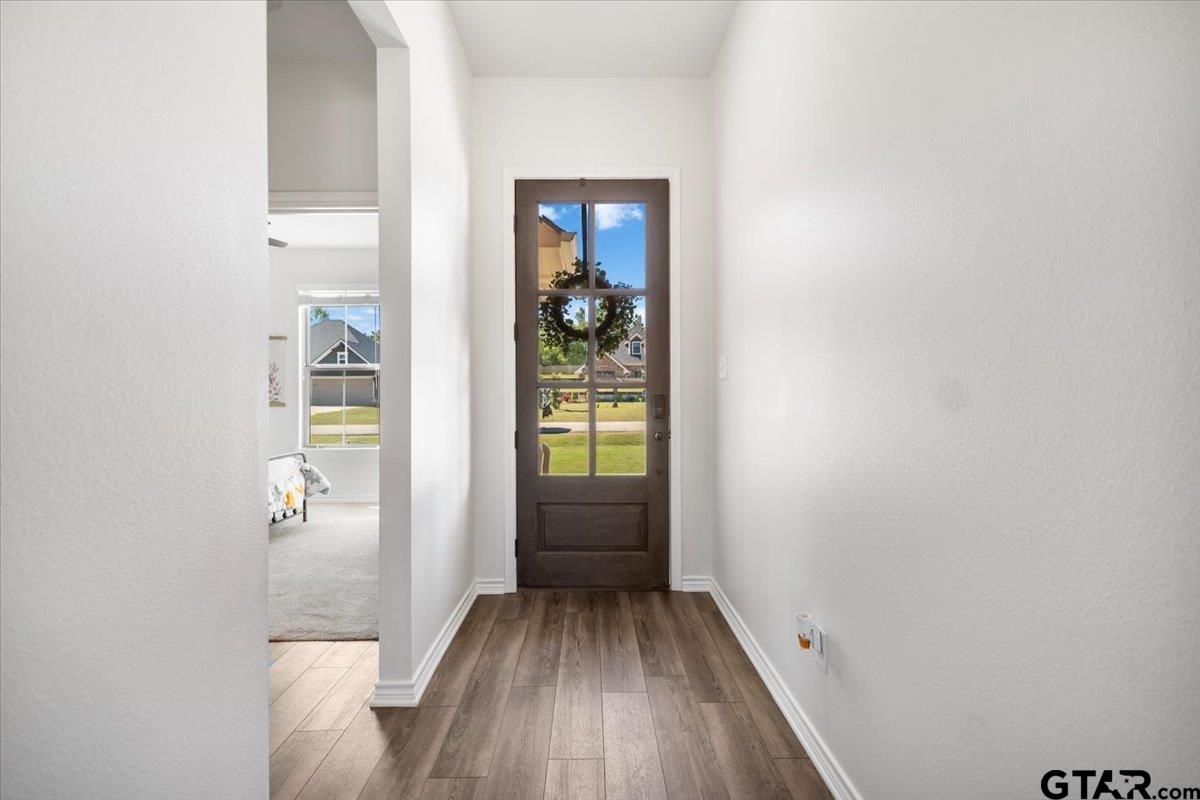 14836 Turtle Creek Ranch Road