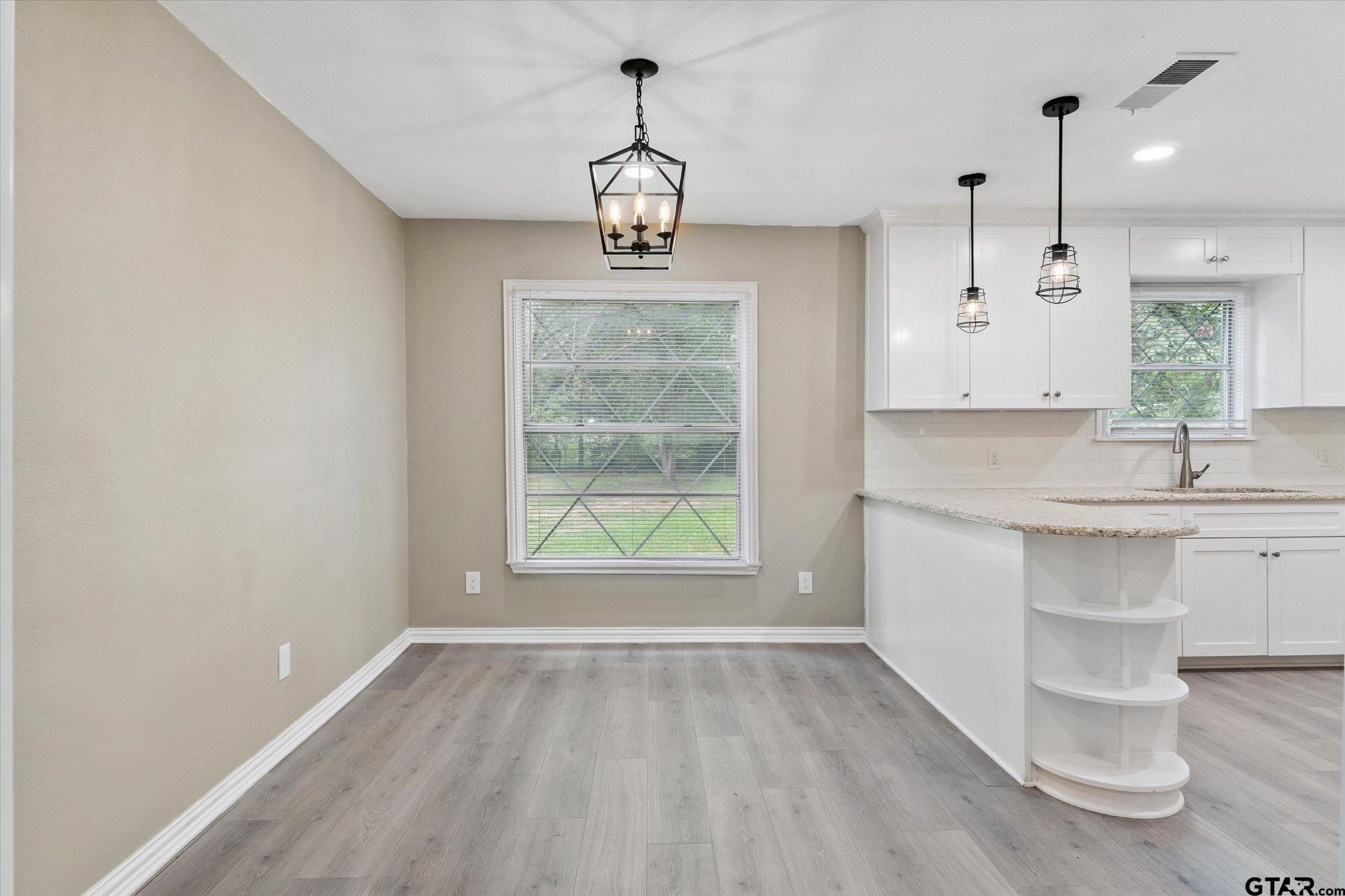 415 Maple Drive