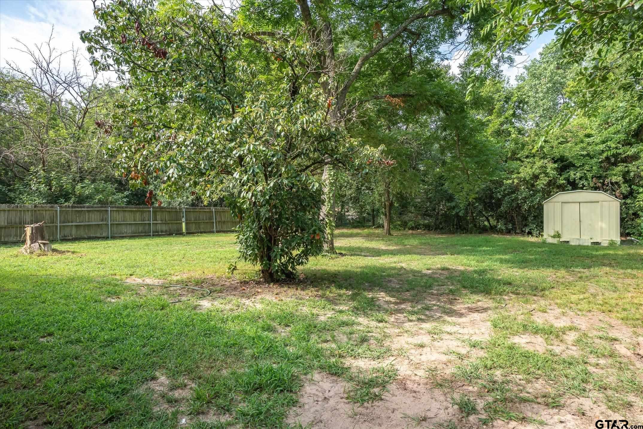 415 Maple Drive