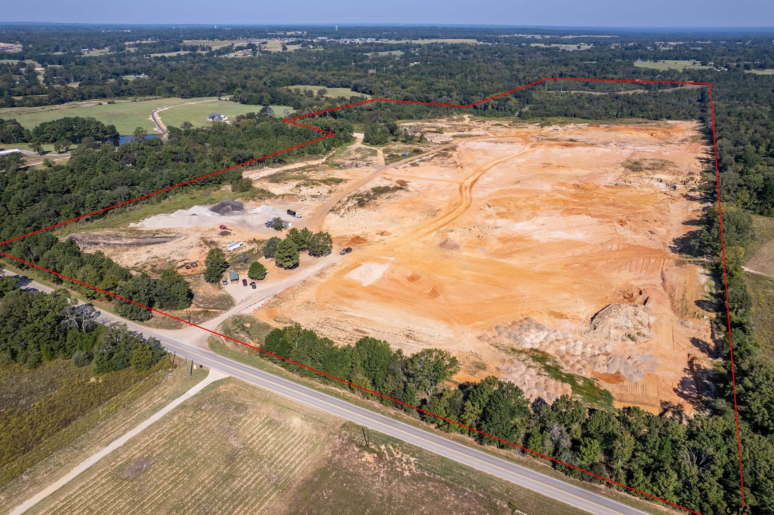 11738 County Road 41