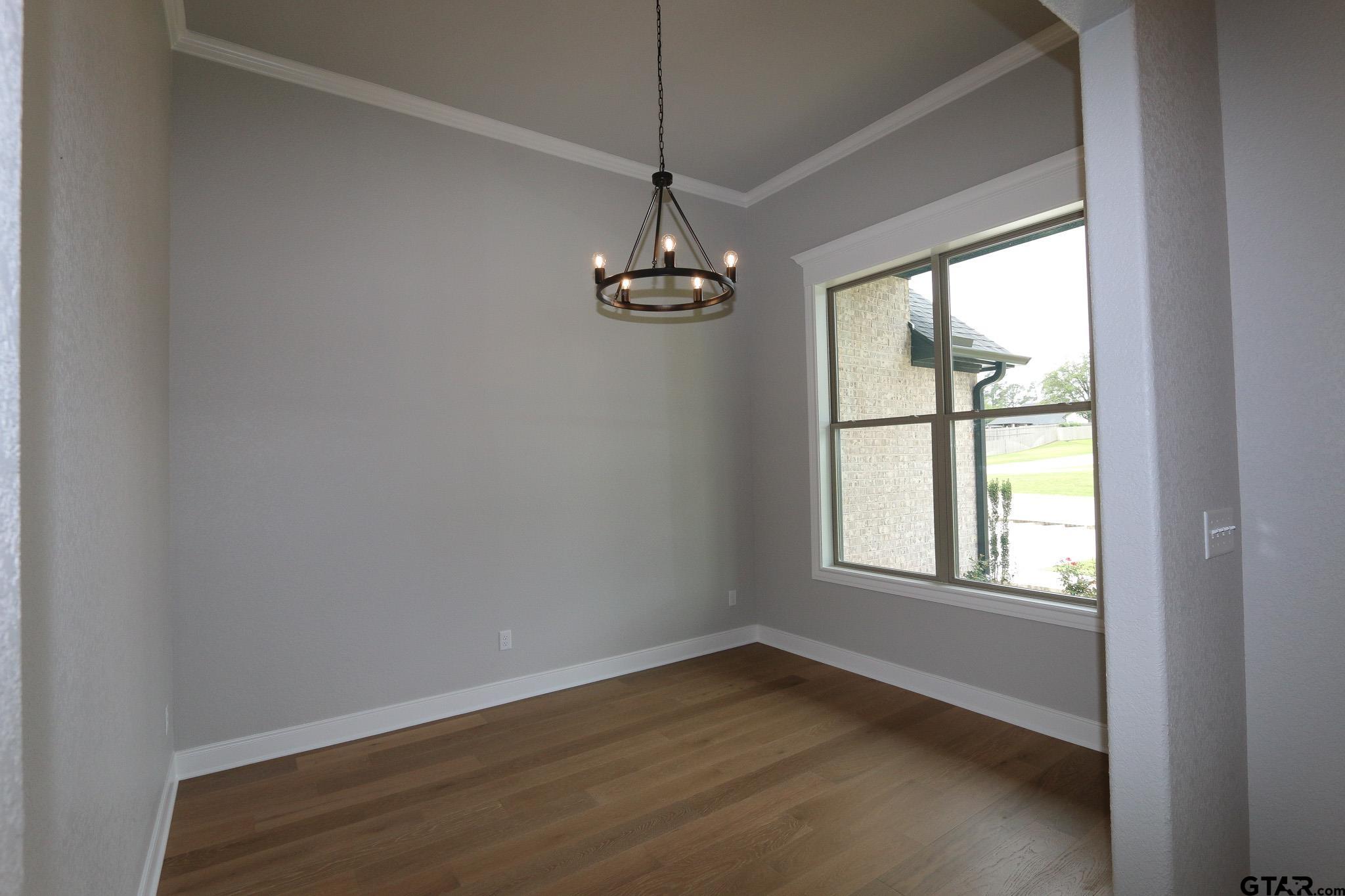 14176 Lexi Court