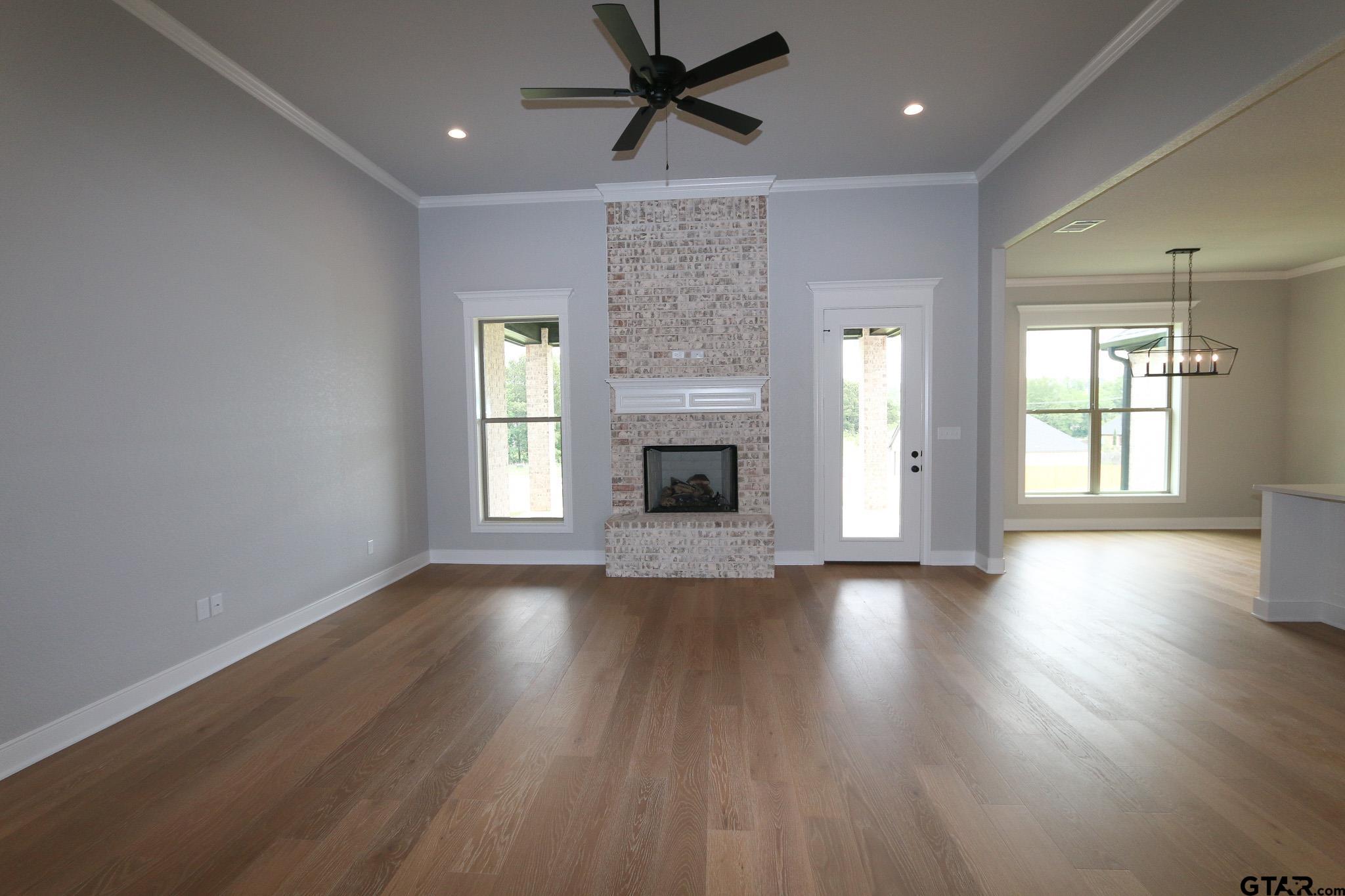14176 Lexi Court