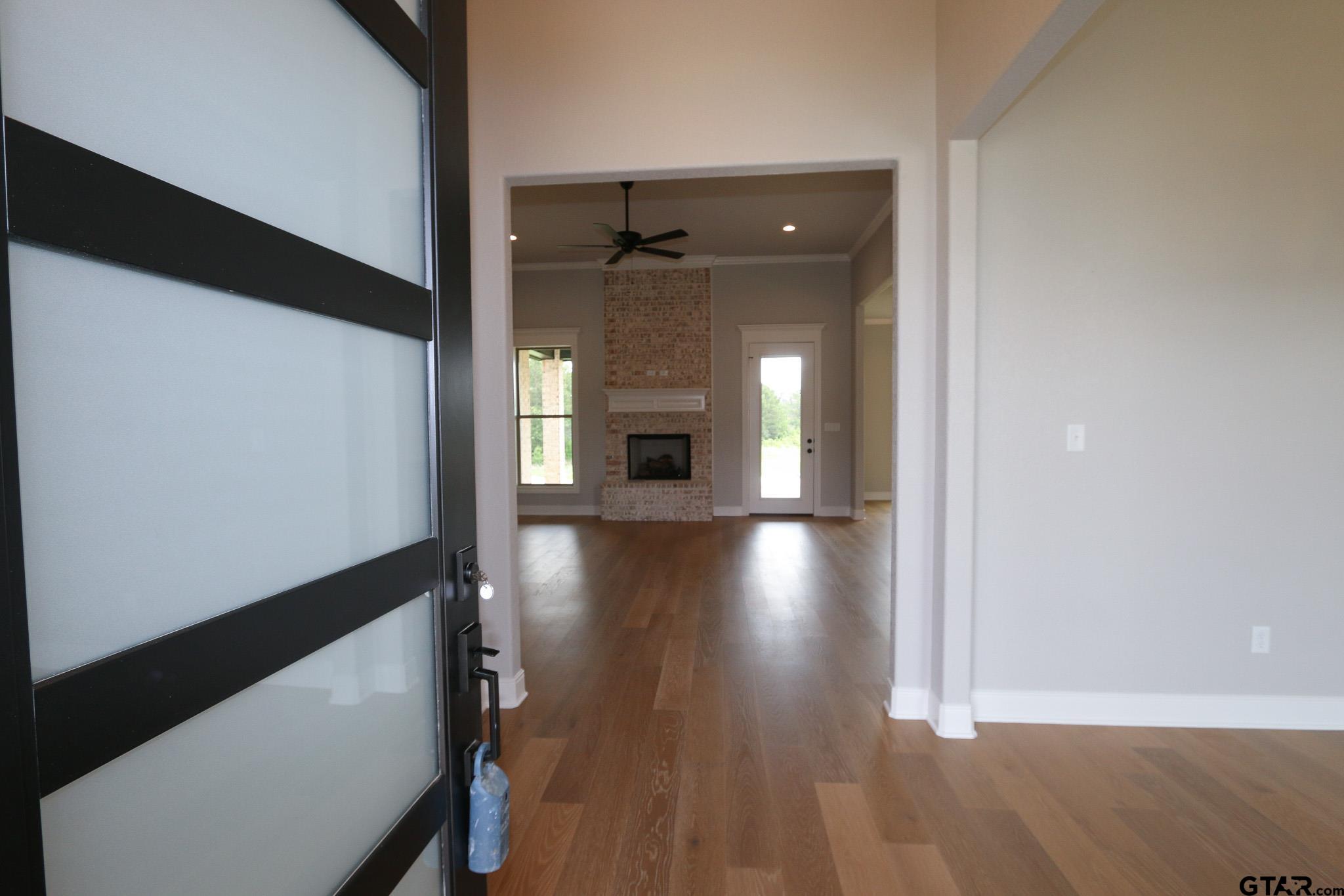 14176 Lexi Court