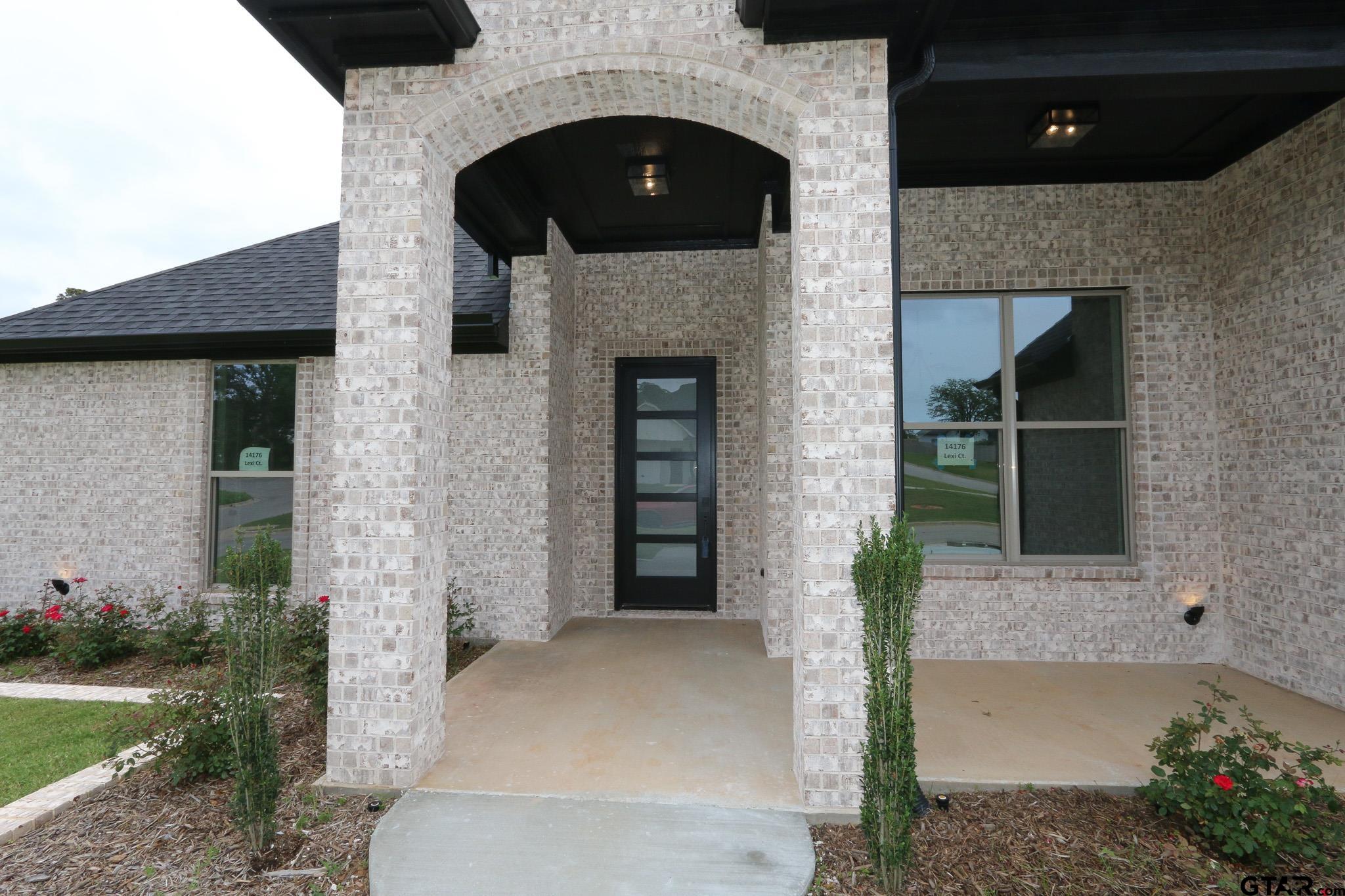 14176 Lexi Court