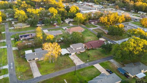 A home in Chandler