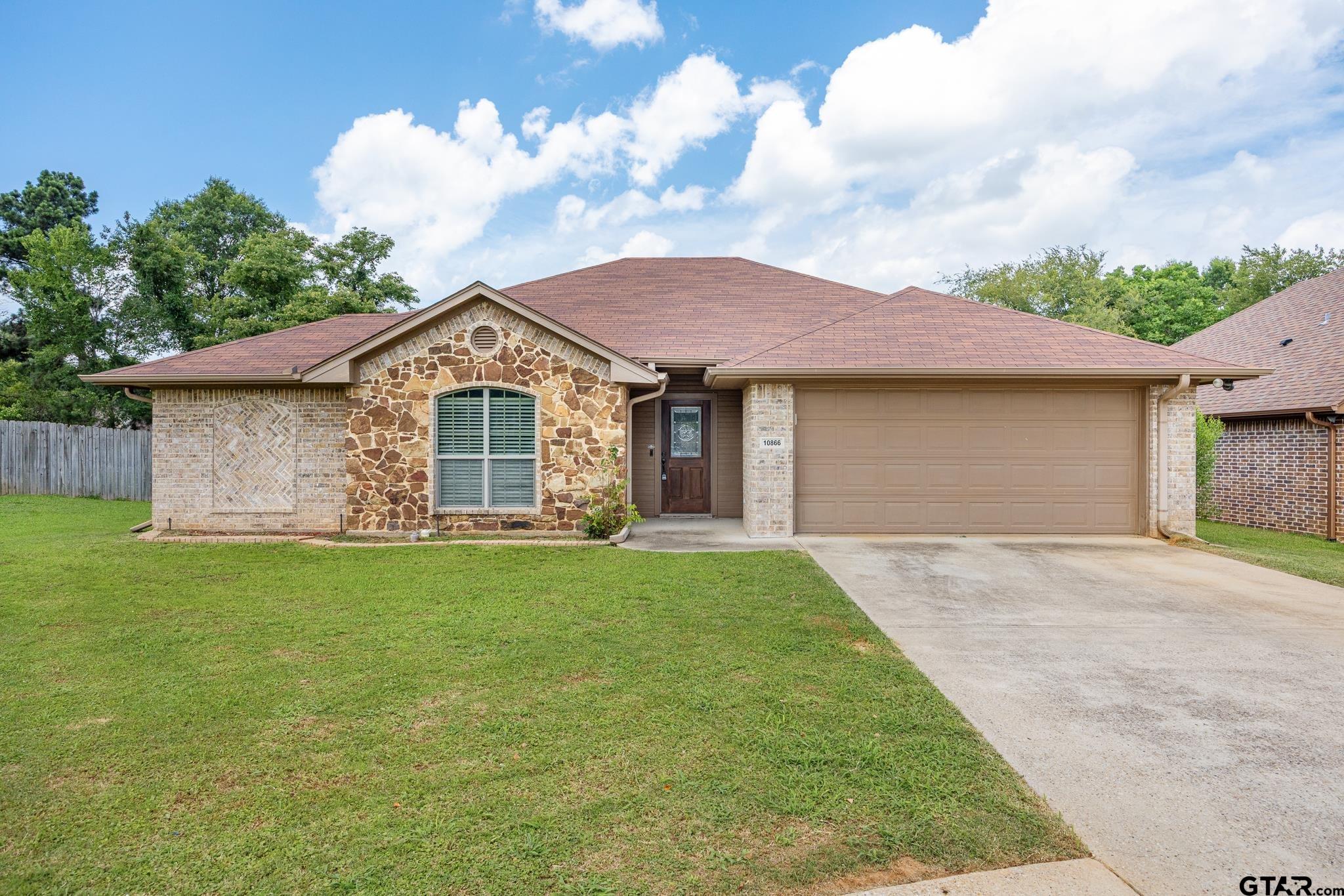 10866 Westhaven