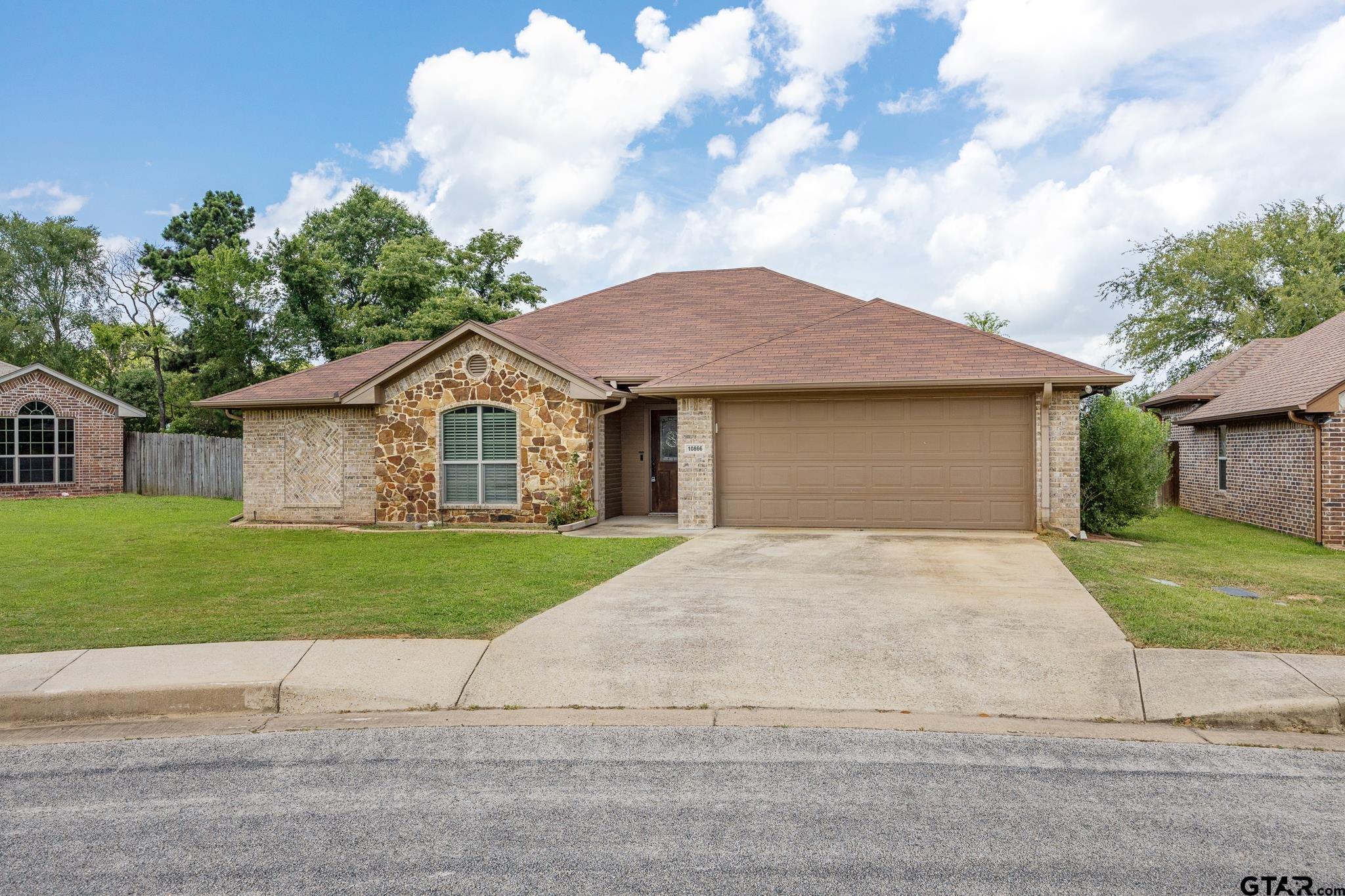 10866 Westhaven