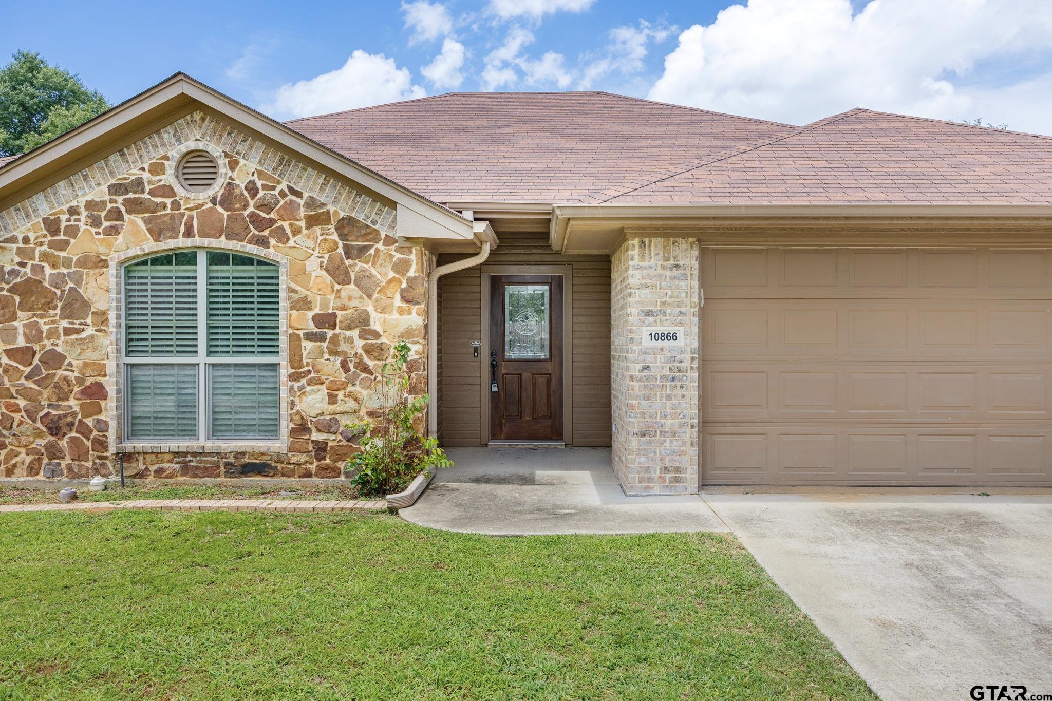 10866 Westhaven
