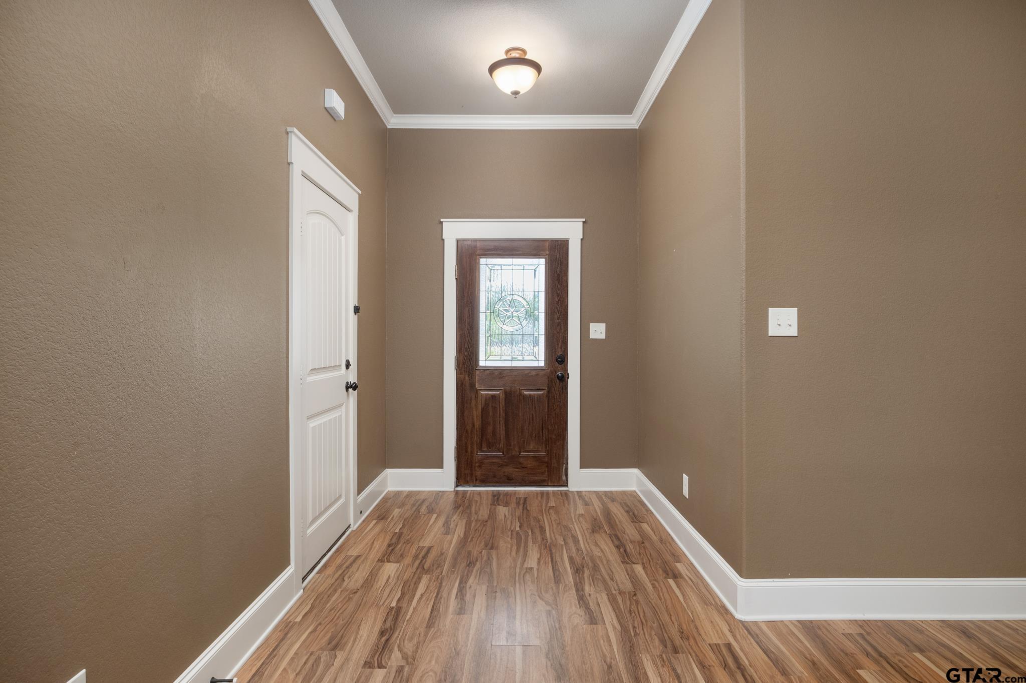10866 Westhaven