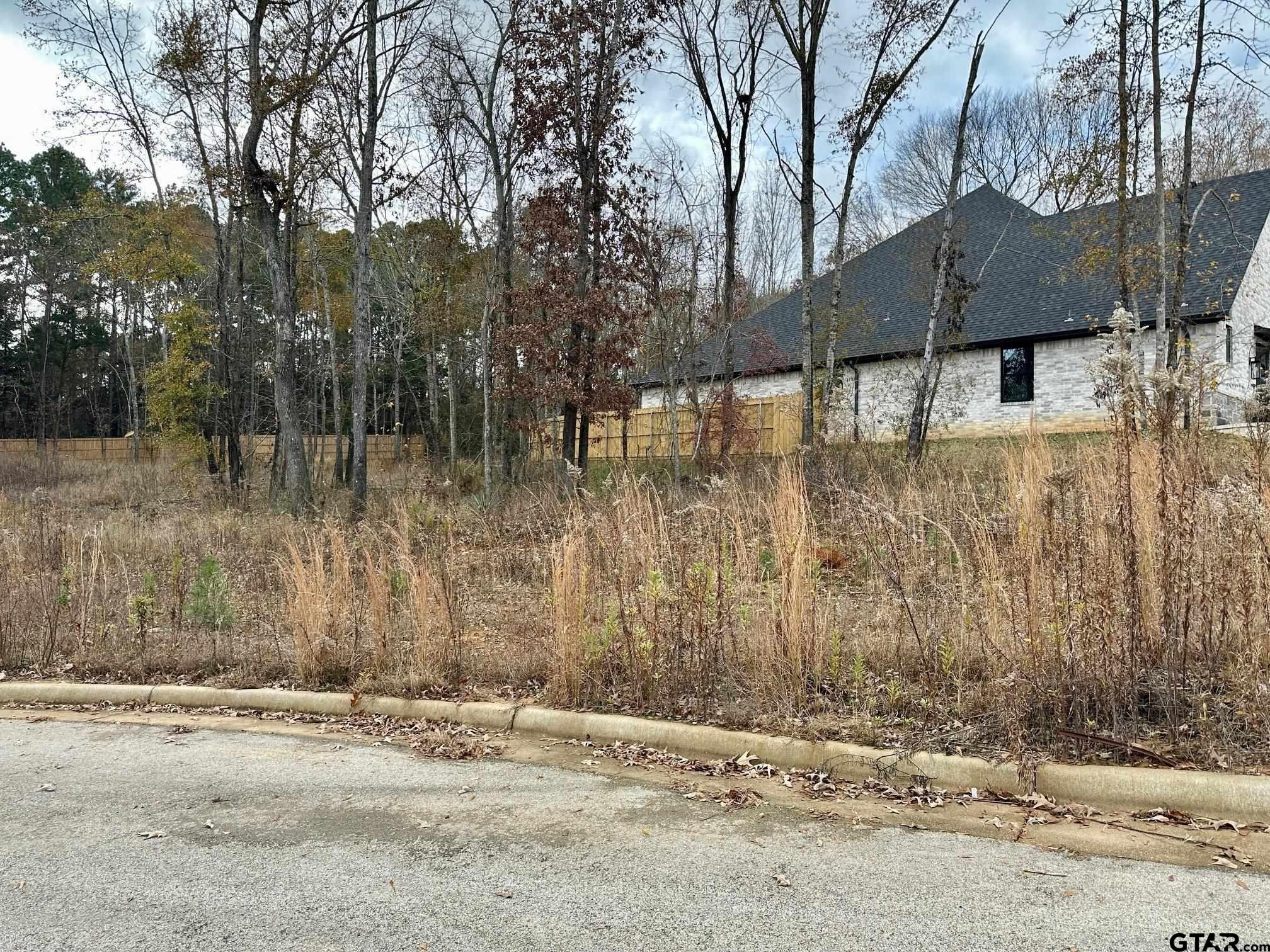 9291 Caddo Ridge Cove