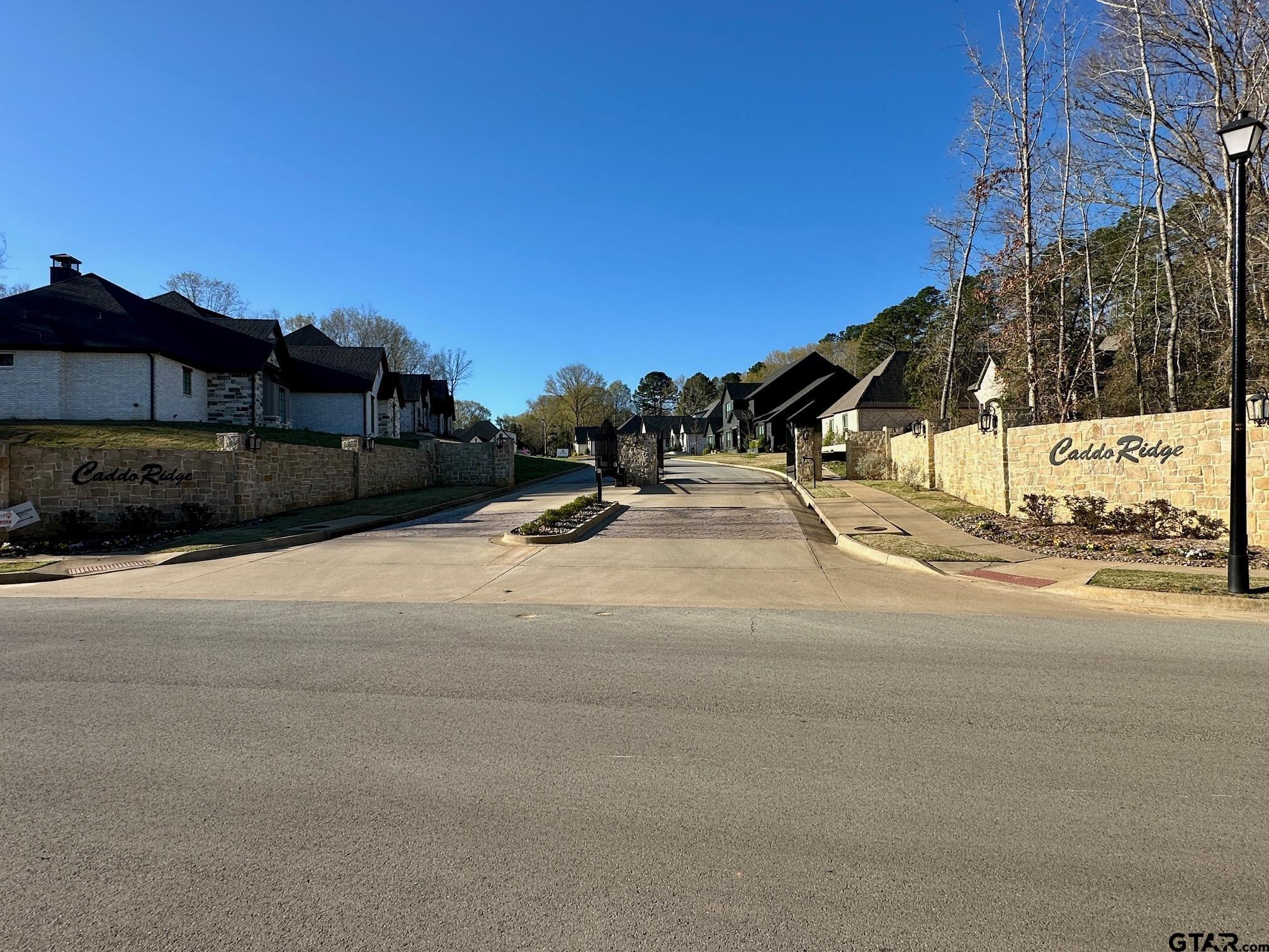 9291 Caddo Ridge Cove