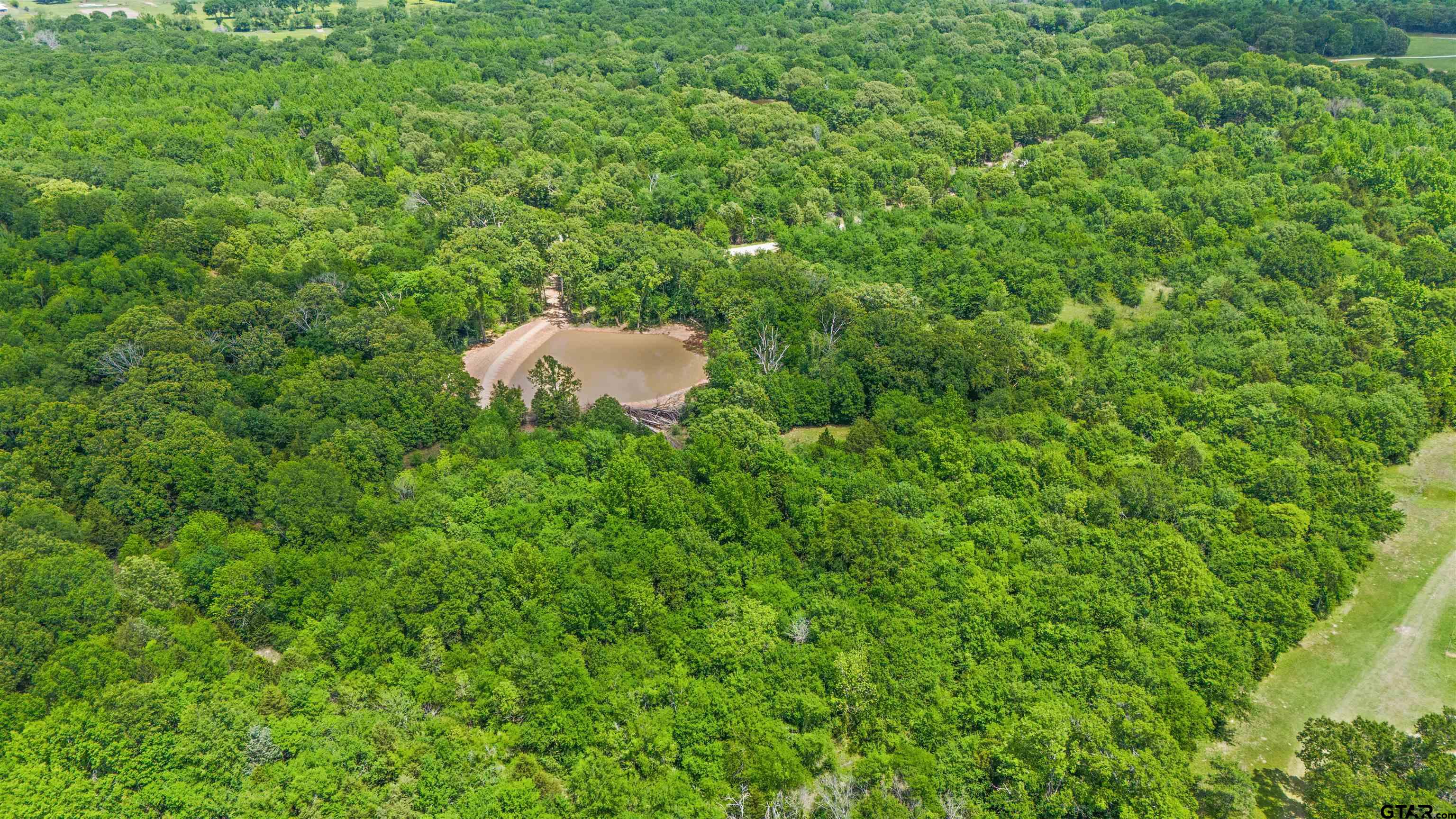 TRACT  D  397 PRIVATE ROAD 8507