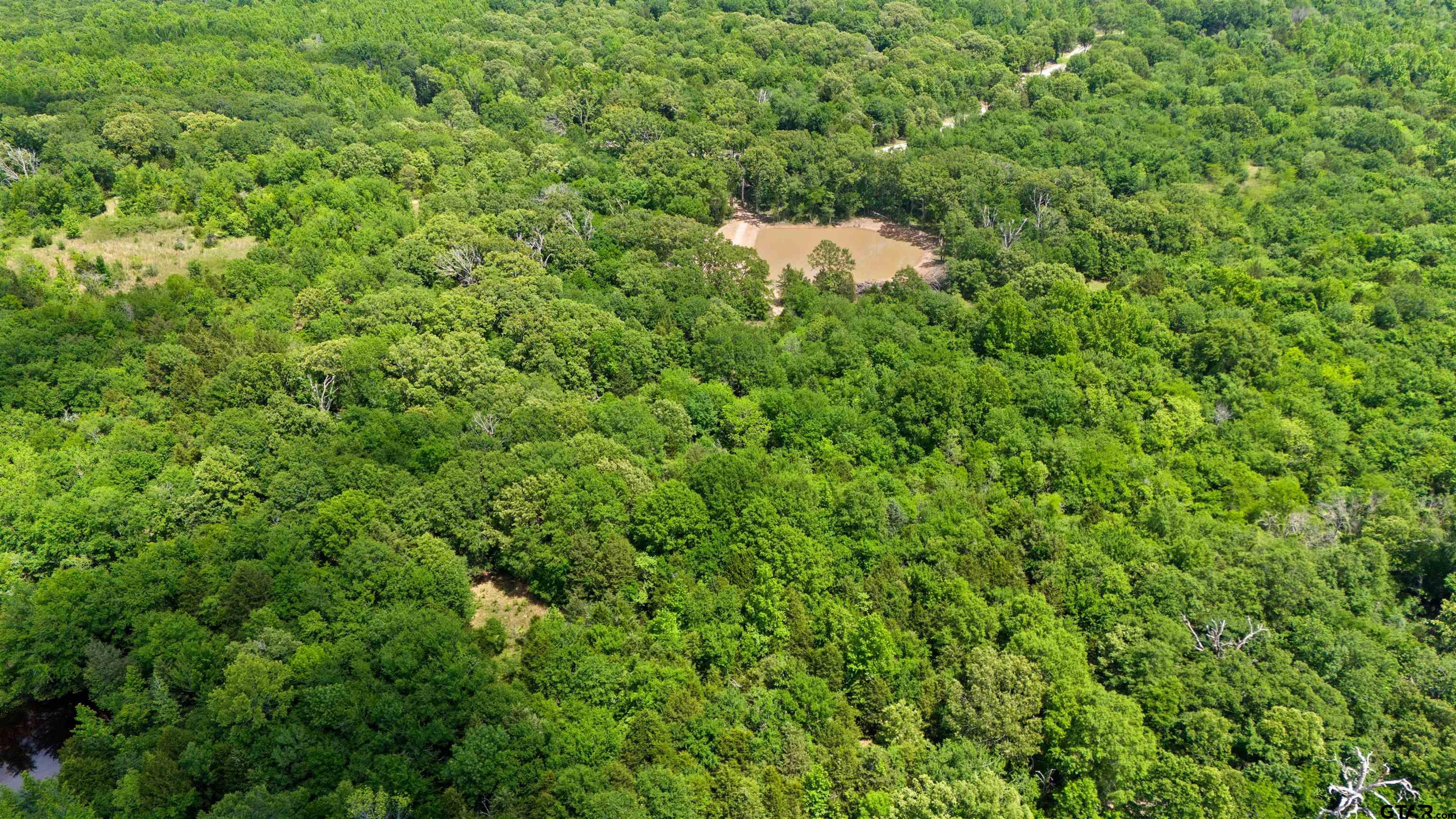 TRACT  D  397 PRIVATE ROAD 8507