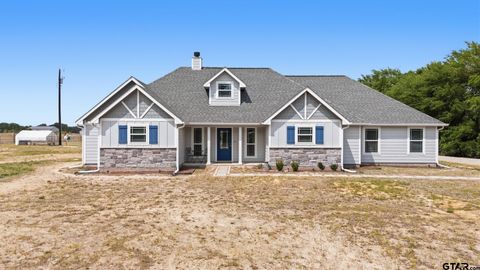 8520 CR 3614 Murchison TX 75778