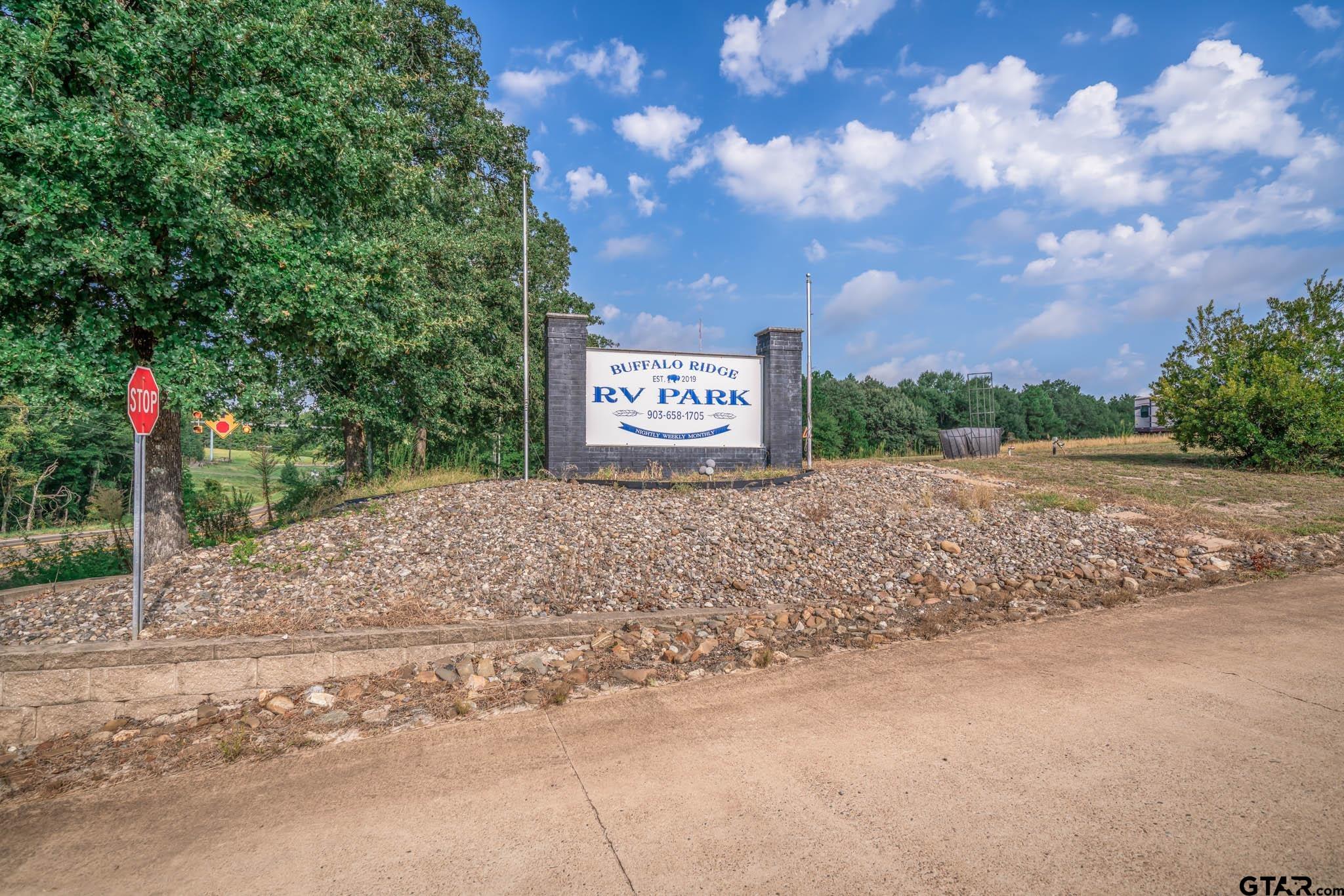 2068 State hwy 323