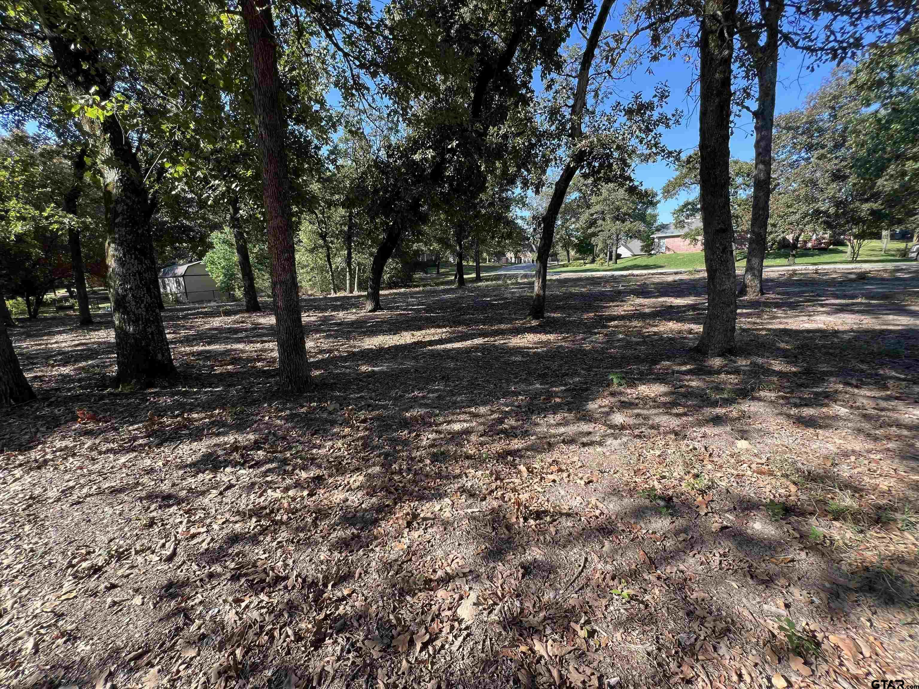 Lot 46 BLK 2 CR 2310