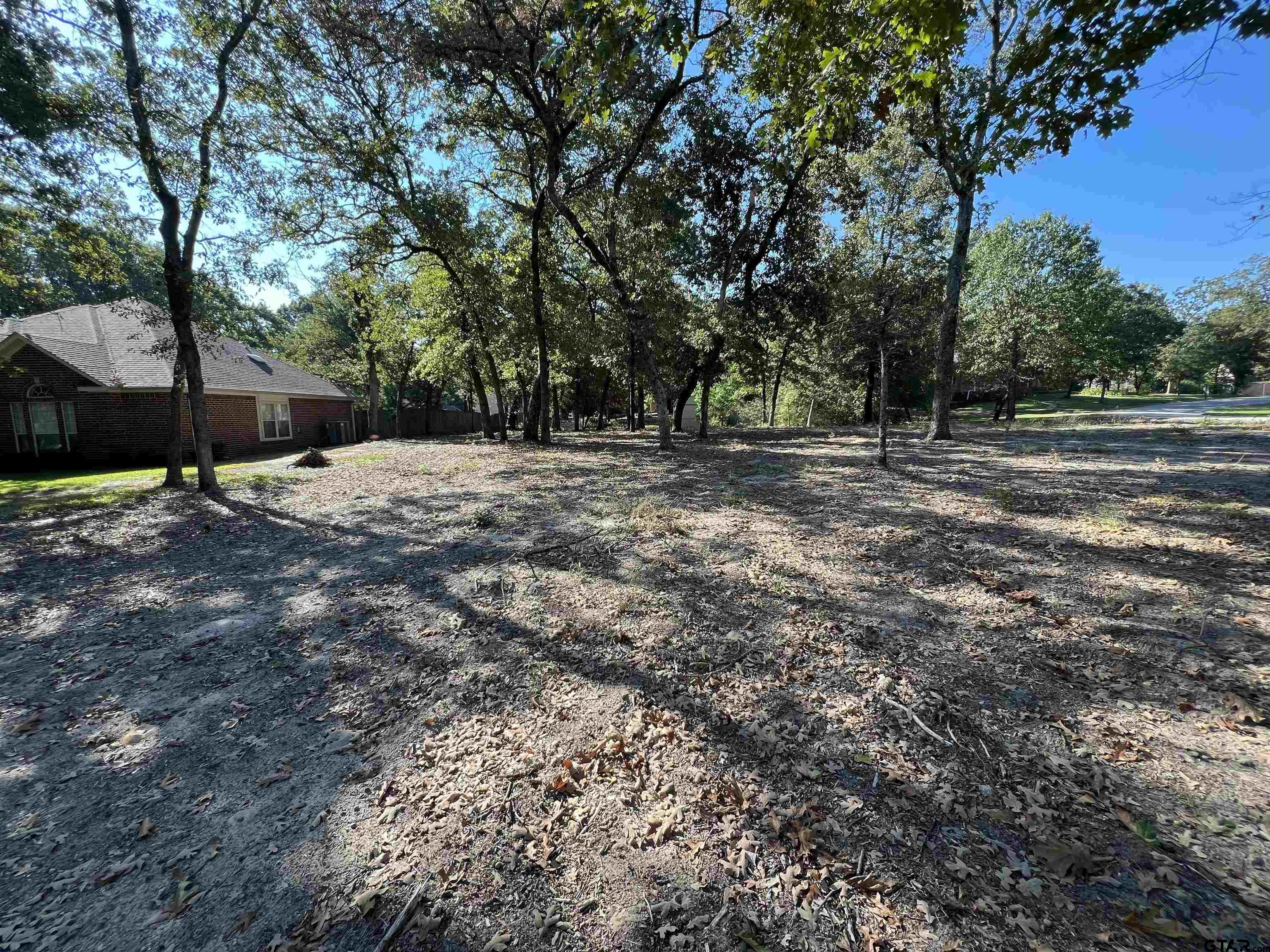 Lot 46 BLK 2 CR 2310