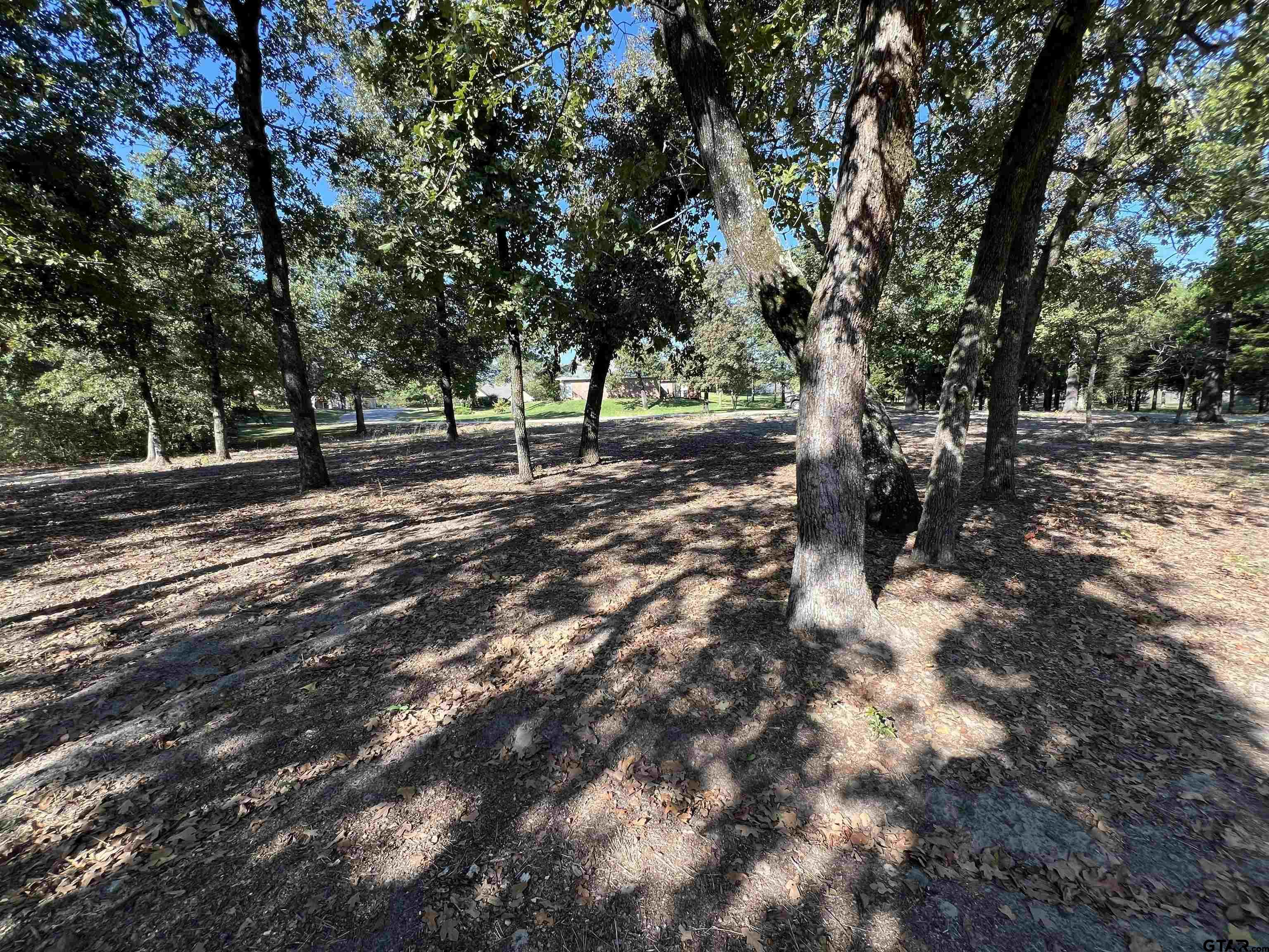 Lot 46 BLK 2 CR 2310