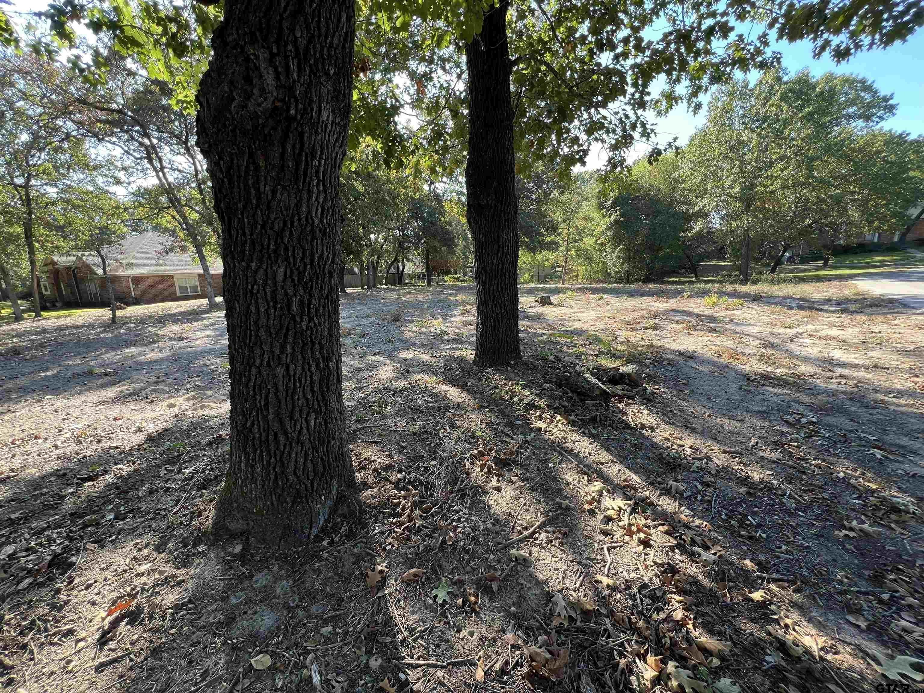 Lot 46 BLK 2 CR 2310