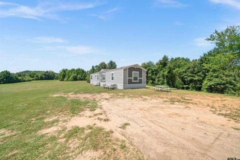 A home in Rusk