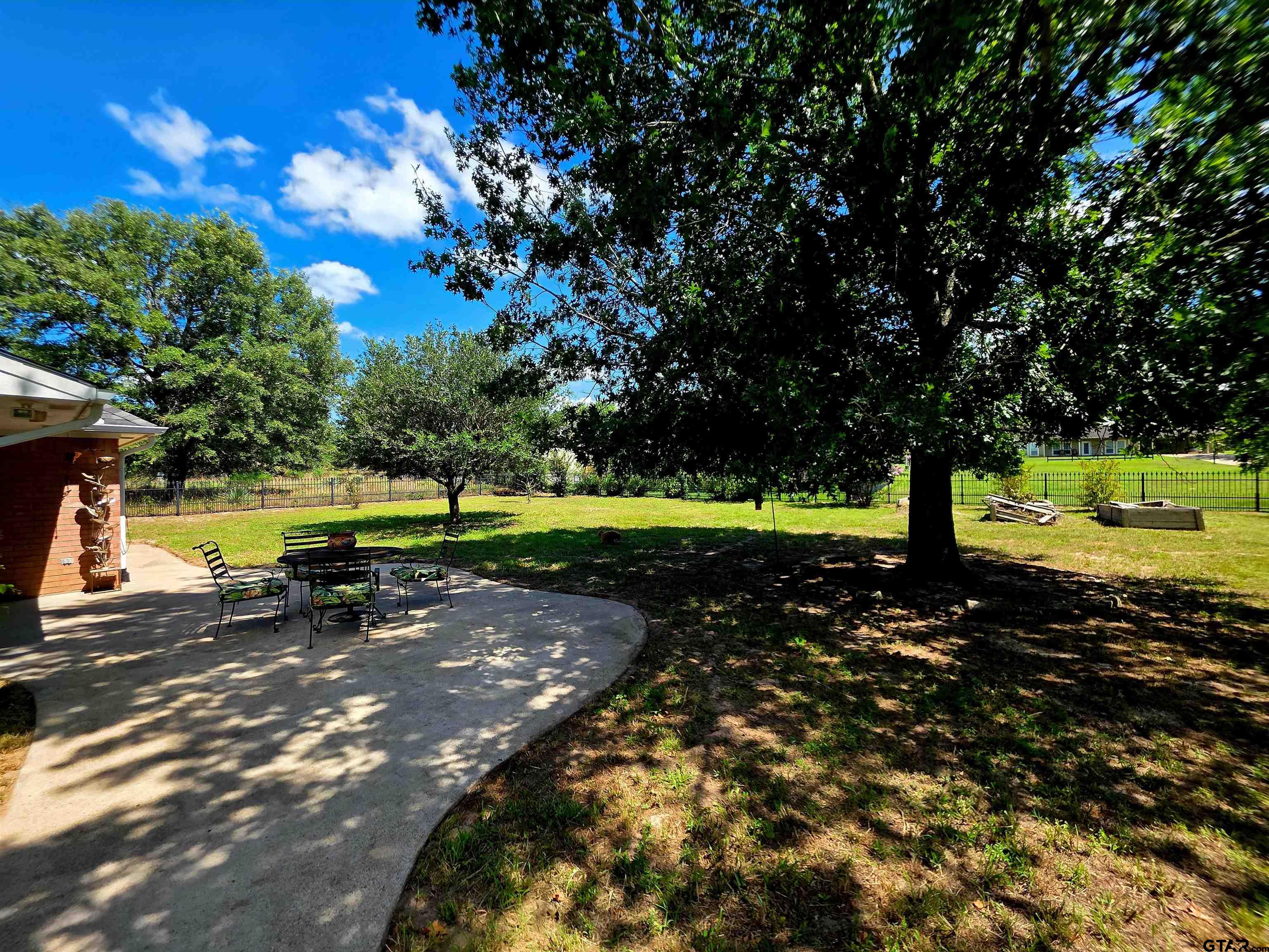 130 Pueblo Path