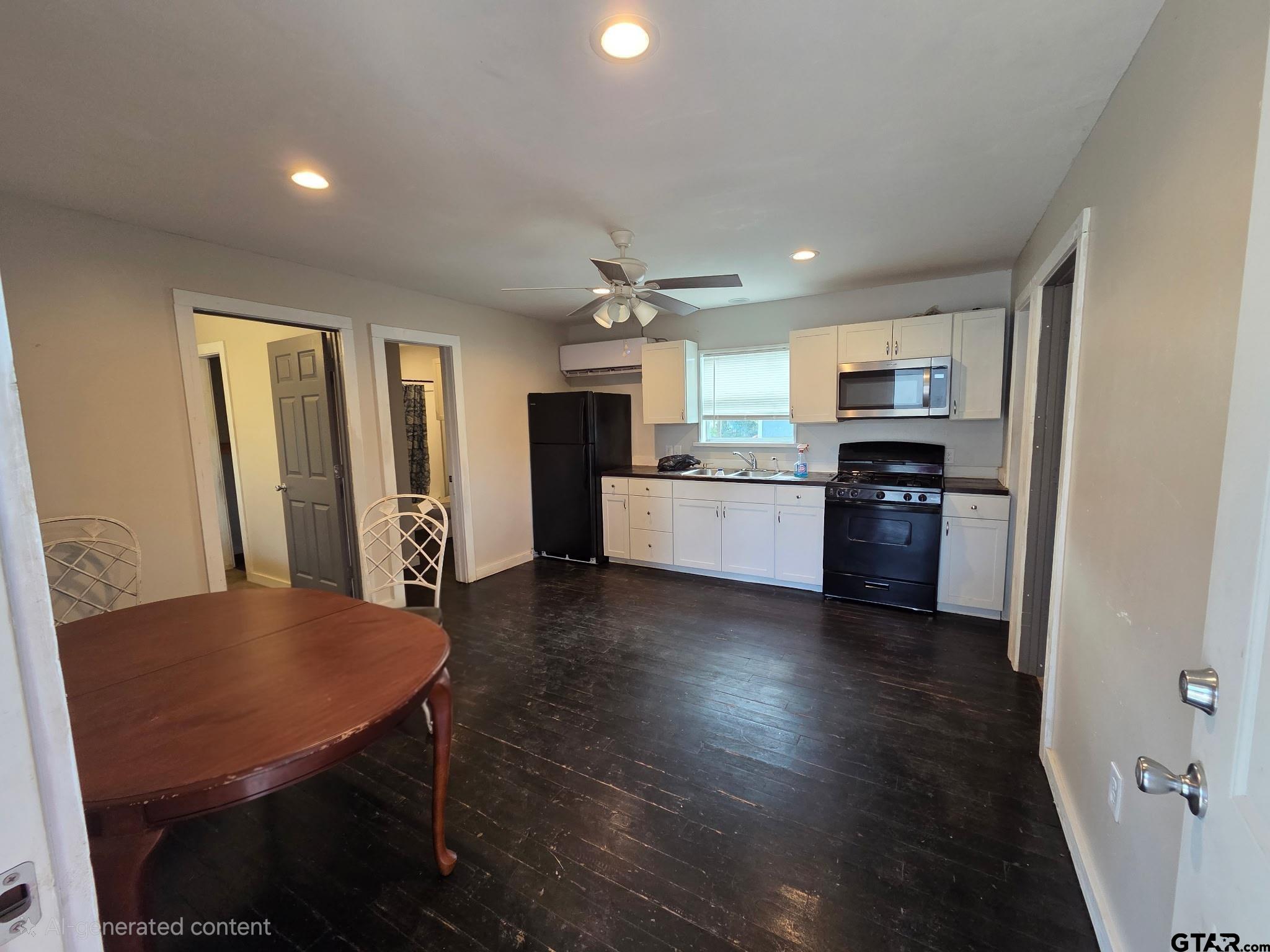 4008 County Road 407 S