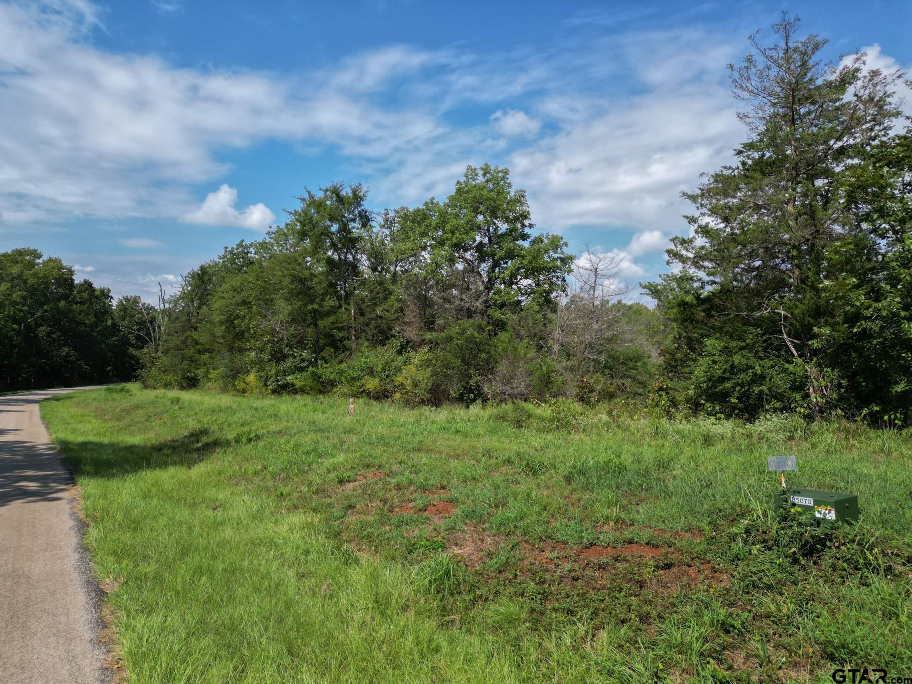 TBD Tract 7 Moser Ln