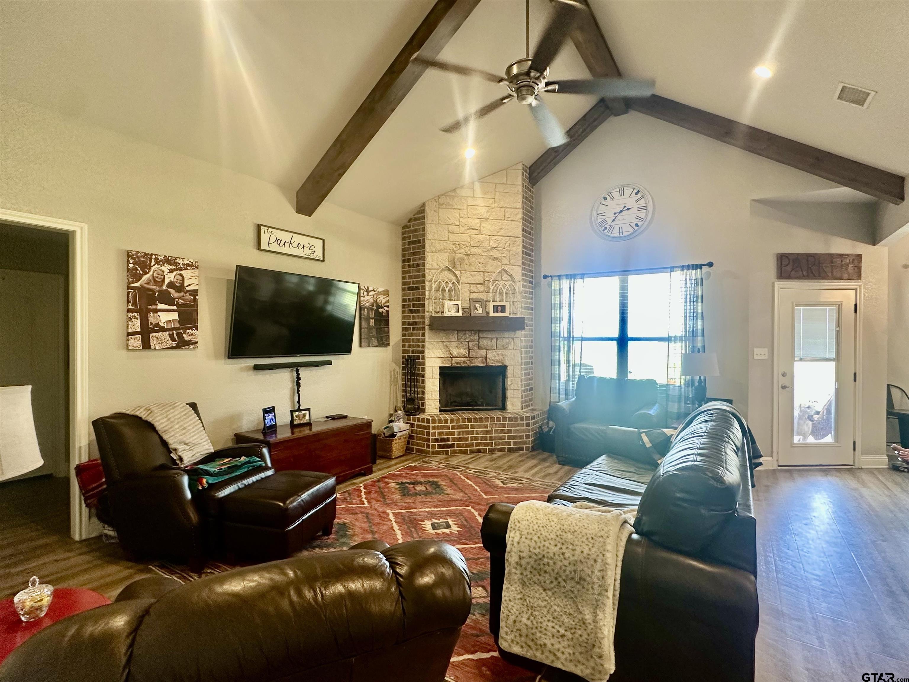 1491 Hopson Drive