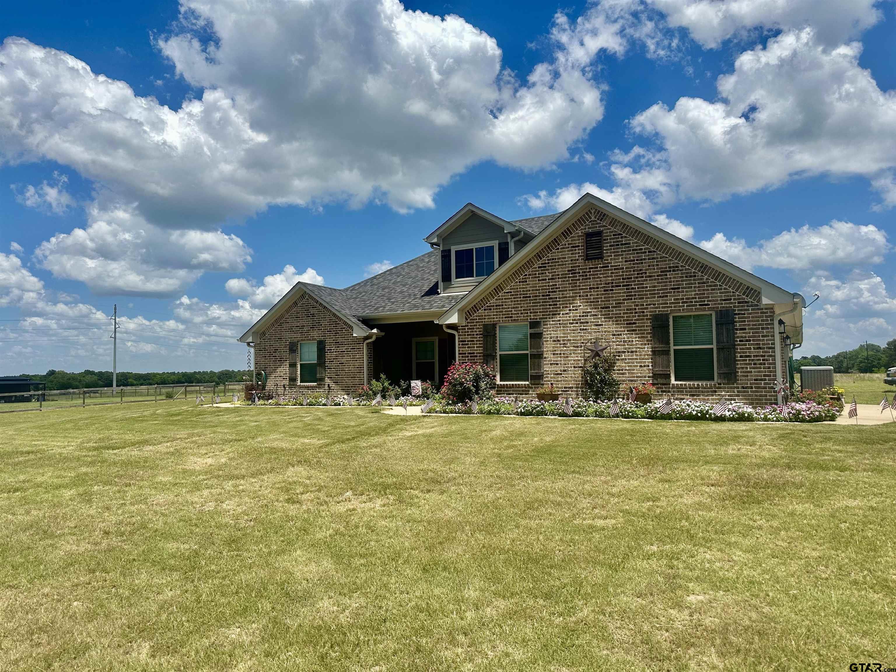 1491 Hopson Drive