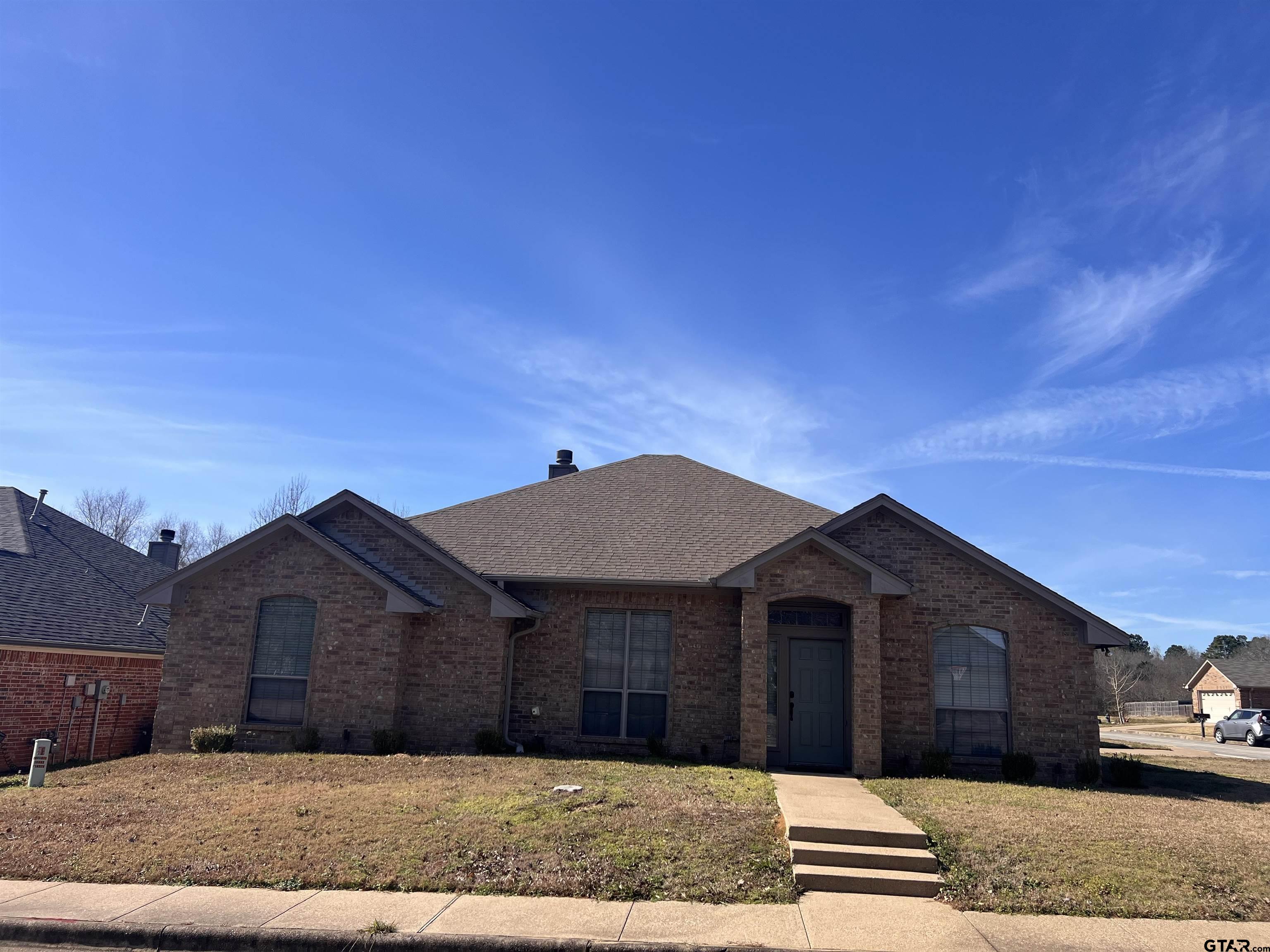 19482 Ruggles Ct