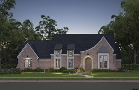 14138 Woodland Blvd. Flint TX 75762