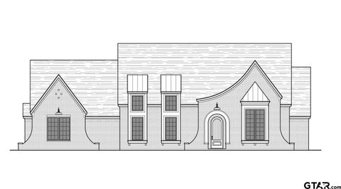 14138 Woodland Blvd. Flint TX 75762