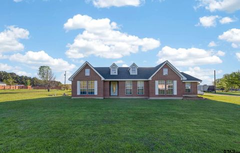 1370 CR 306 D Henderson TX 75654