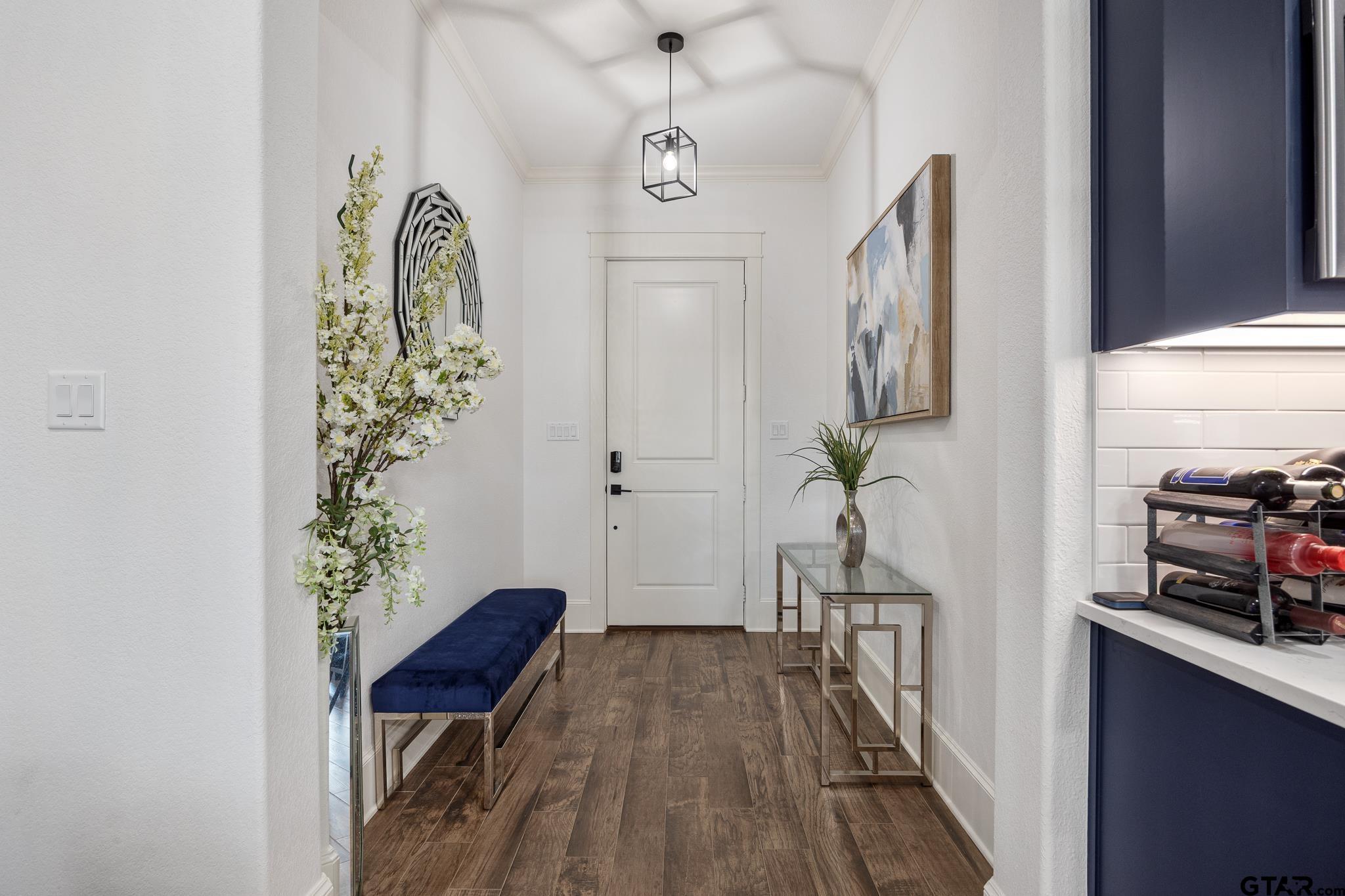 14620 Woodland Creek Dr