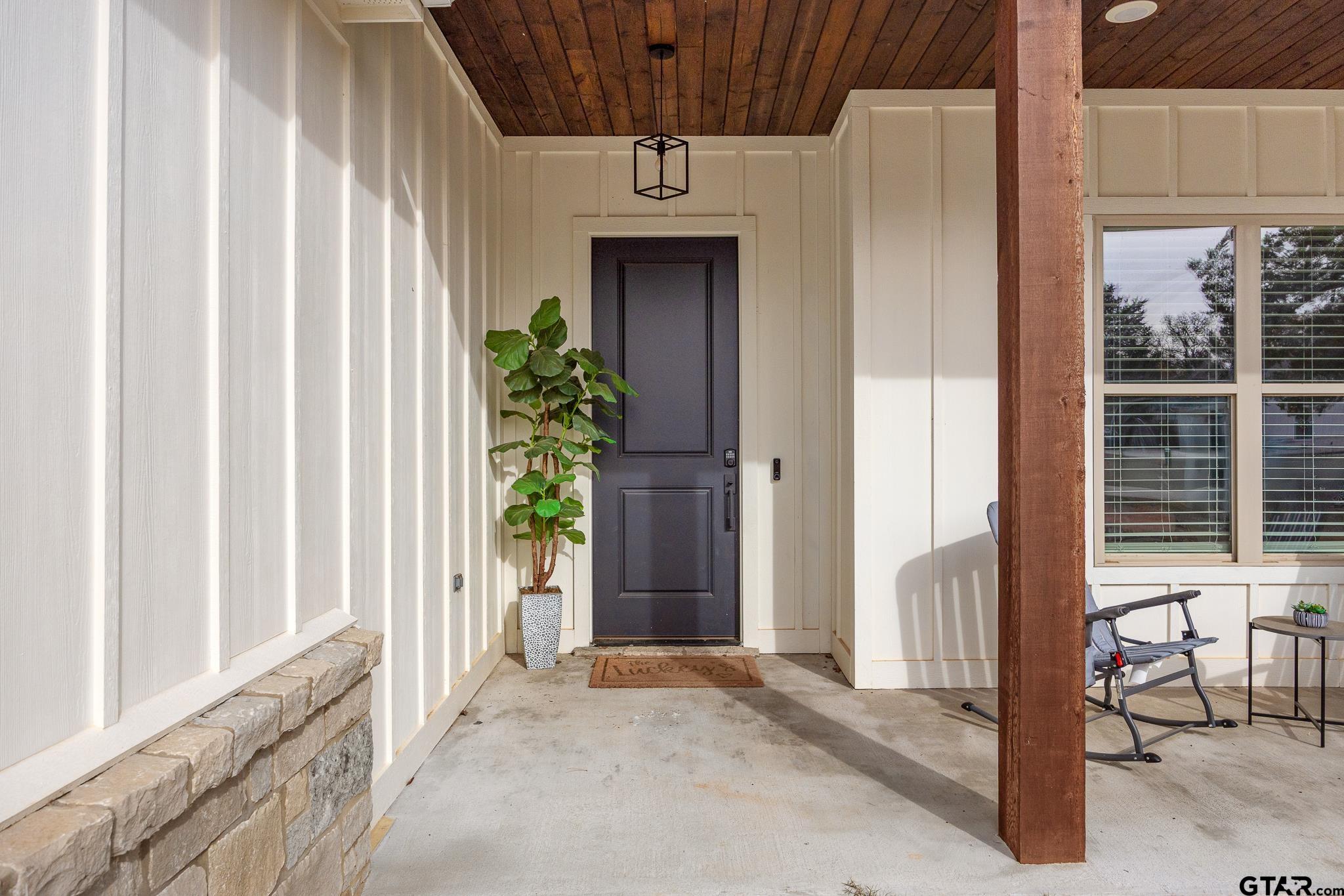 14620 Woodland Creek Dr