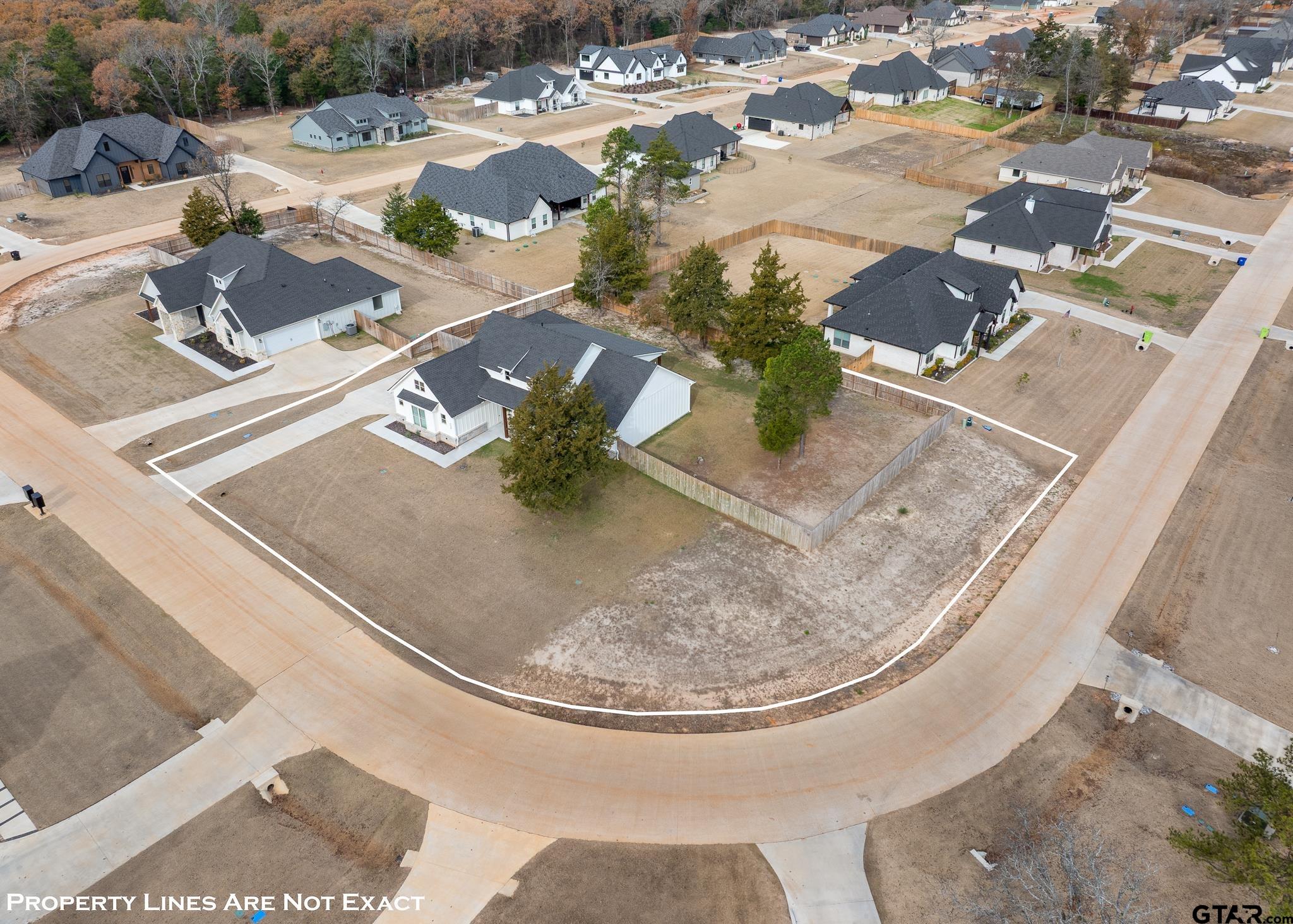 14620 Woodland Creek Dr