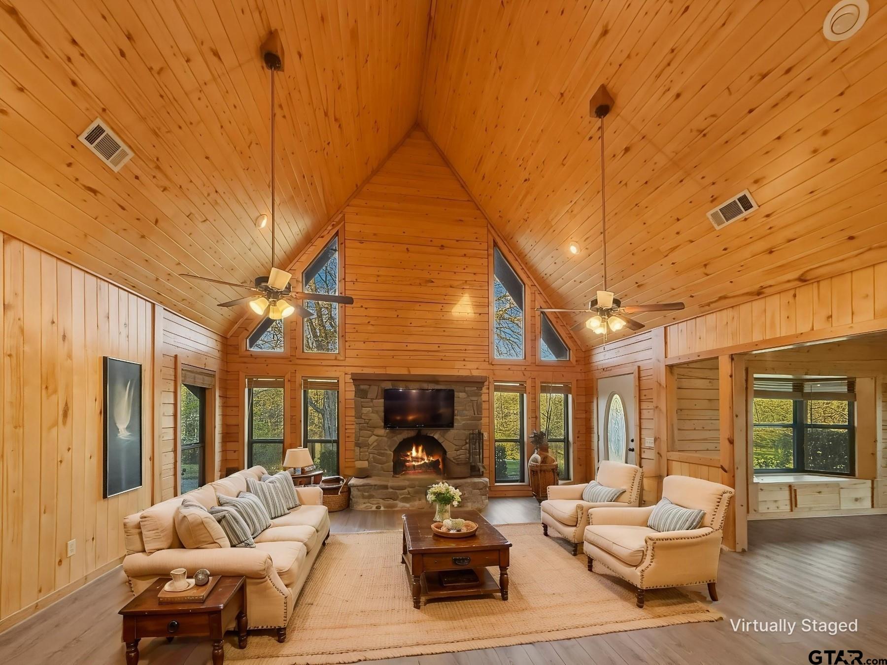 1751 Vz County Road 1925