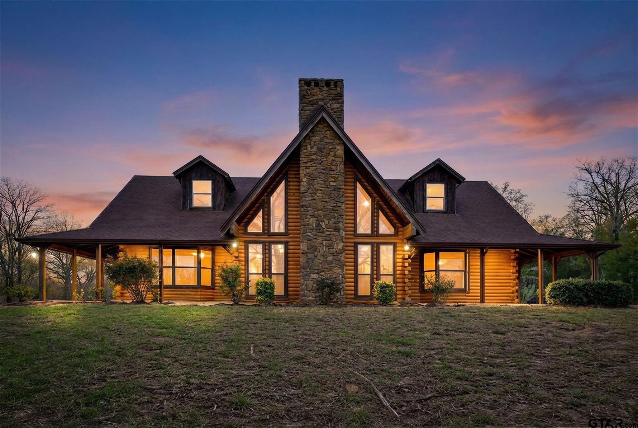 1751 Vz County Road 1925