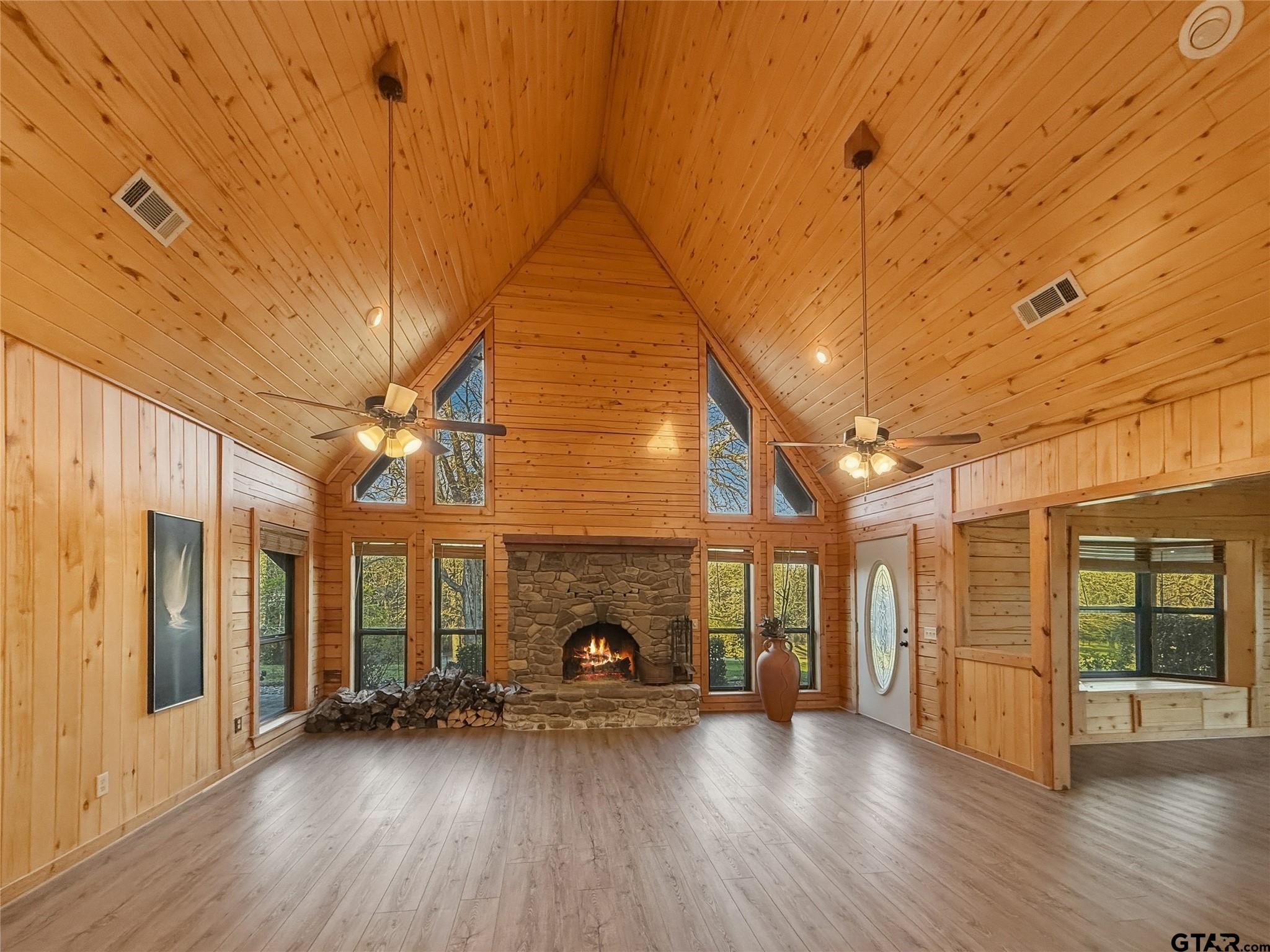 1751 Vz County Road 1925