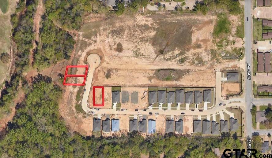 483 Preston Ridge Dr