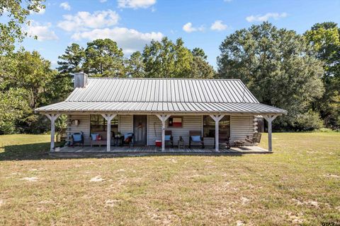 120 FSR 513 Kennard TX 75847