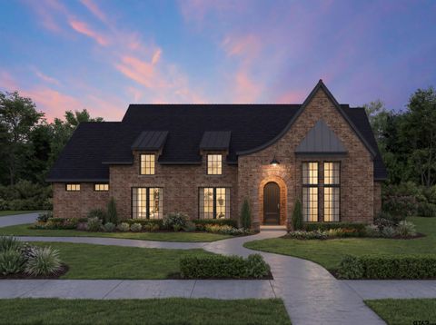 14201 Woodland Pkwy Flint TX 75762