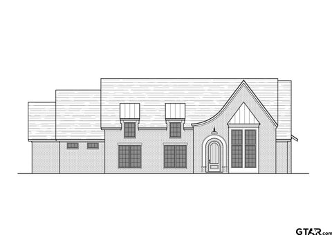 14201 Woodland Pkwy Flint TX 75762