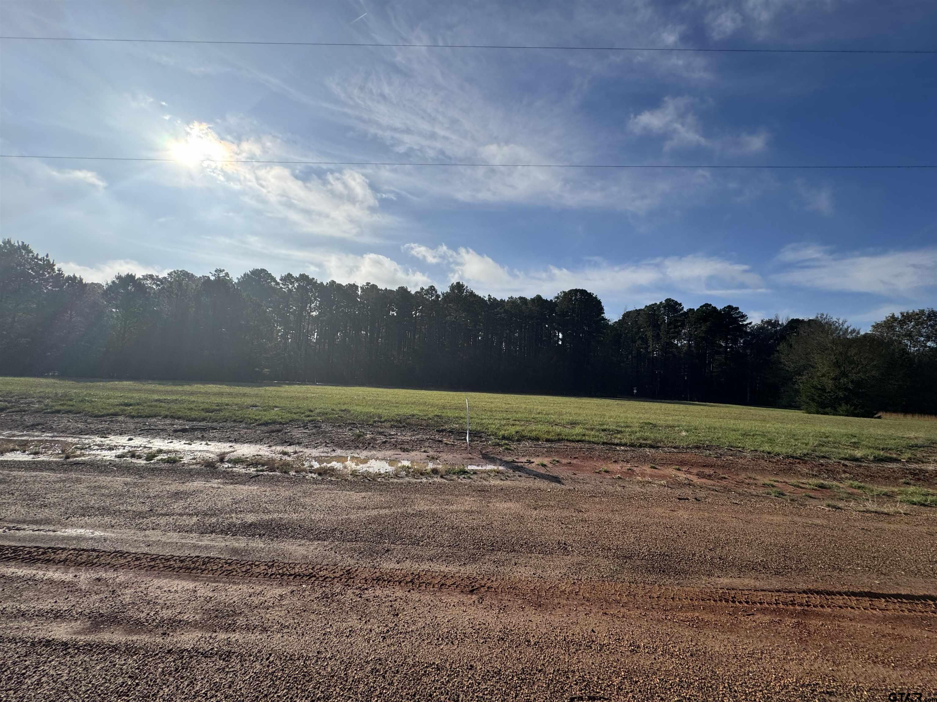 Lot 15 Hunters Hollow