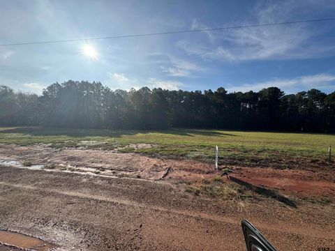 Lot 15 Hunters Hollow Mt Vernon TX 75457