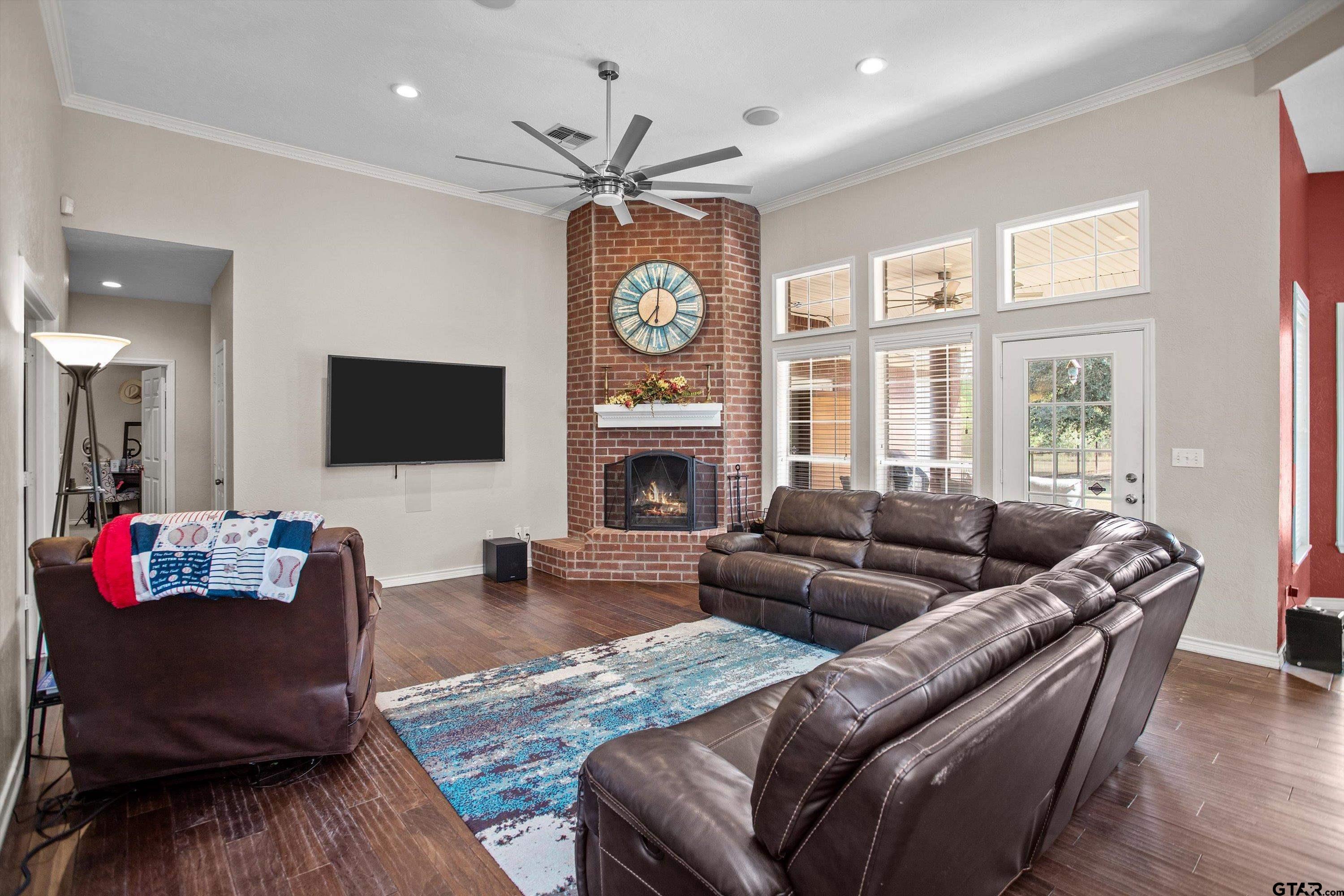 2101 San Antonio Road