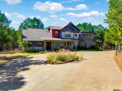 9444 FM 314 Ben Wheeler TX 75754