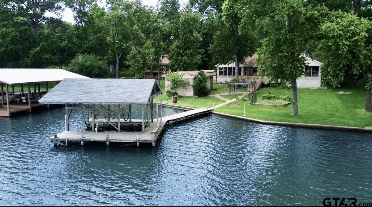 140 Bird Dog Circle