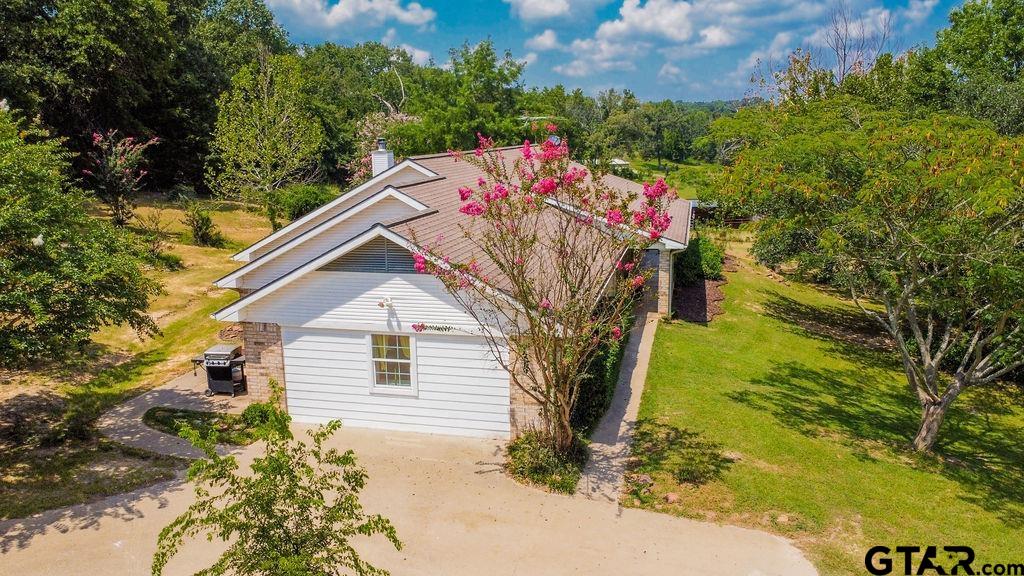 23688 County Rd 448