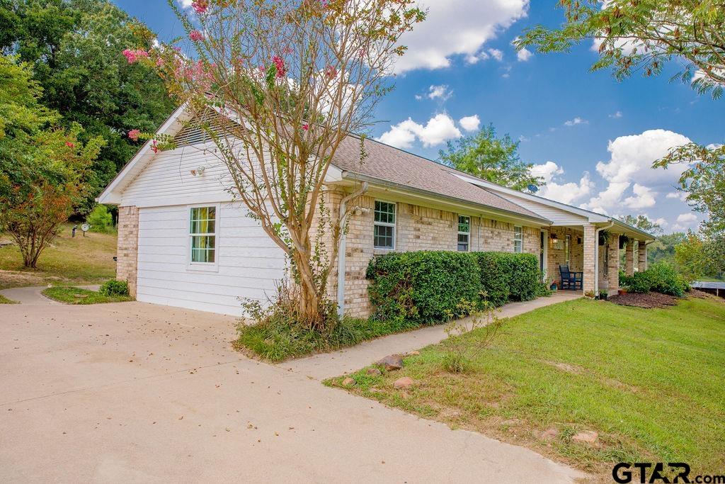 23688 County Rd 448